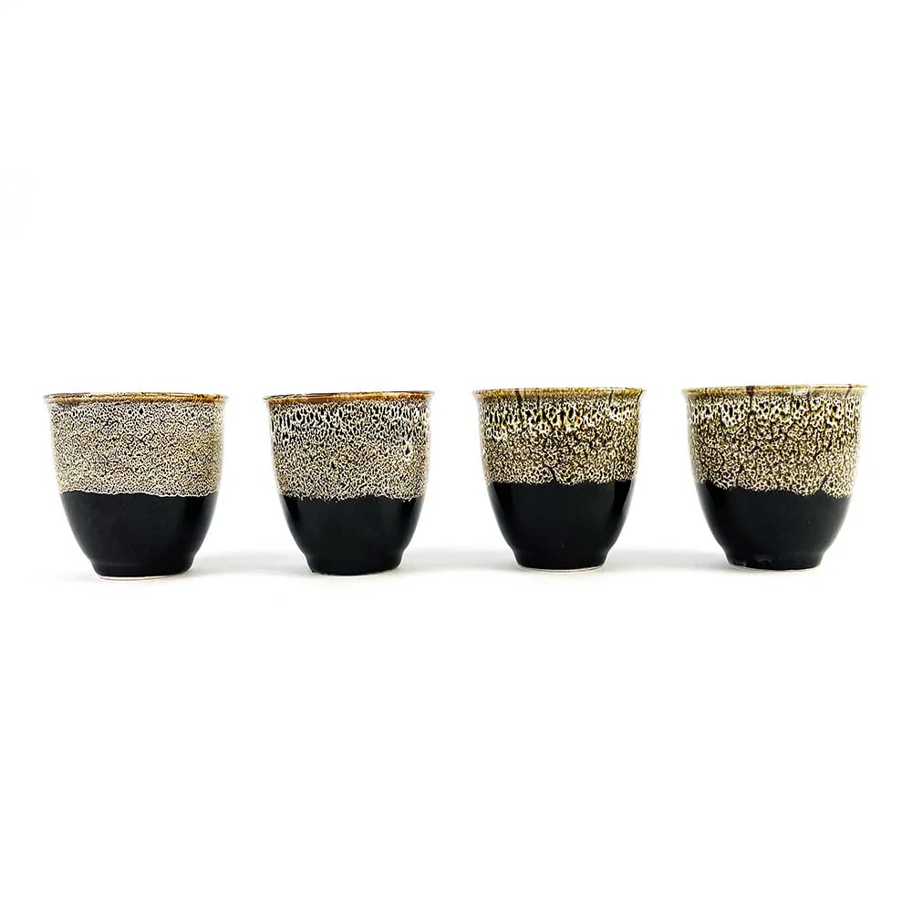 Topless Cup Set - Image 11