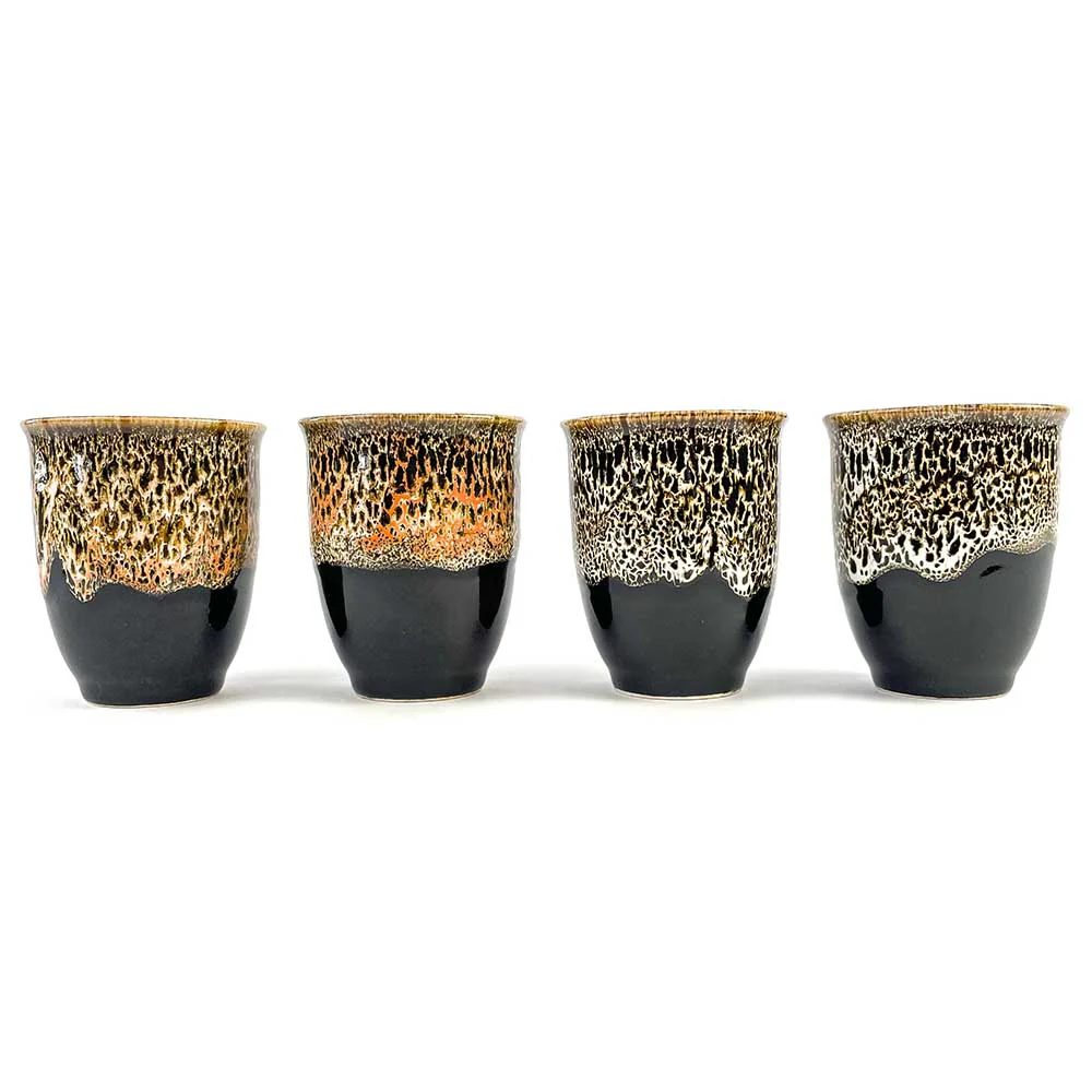 Topless Cup Set - Image 12