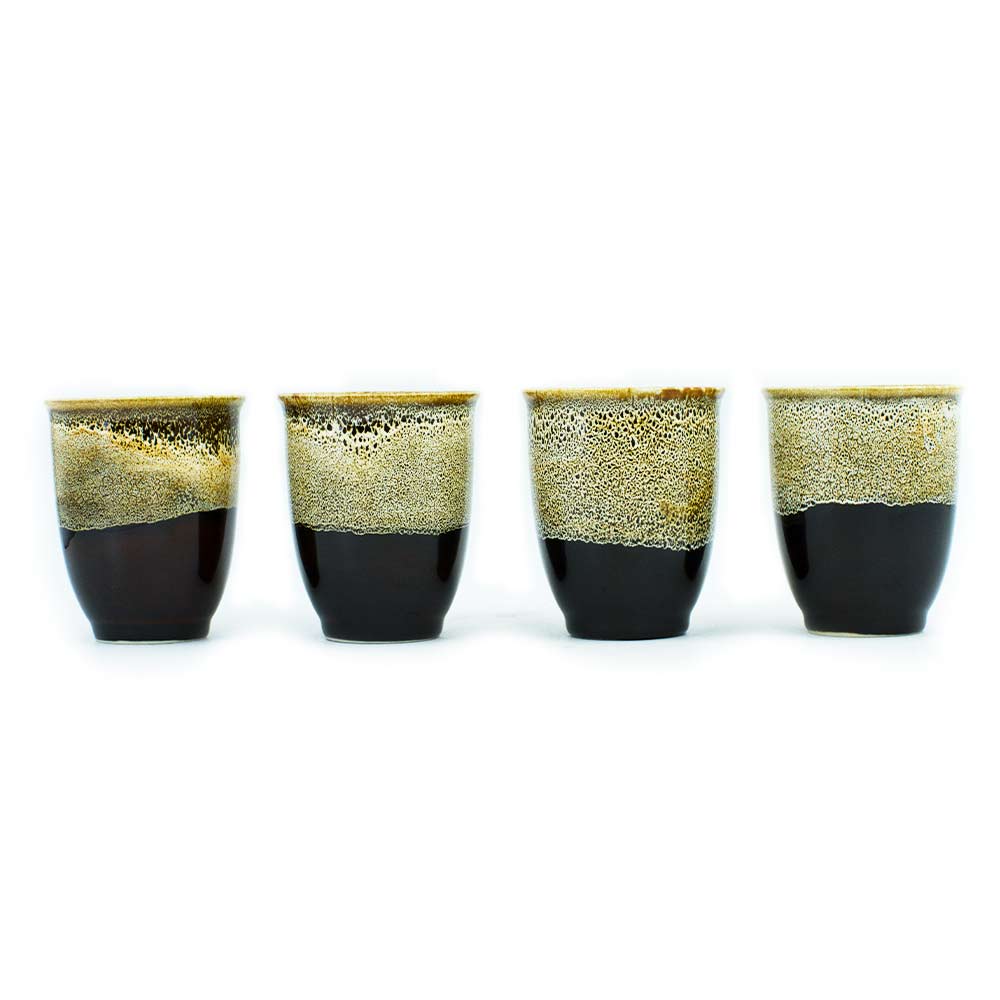 Topless Cup Set - Image 13