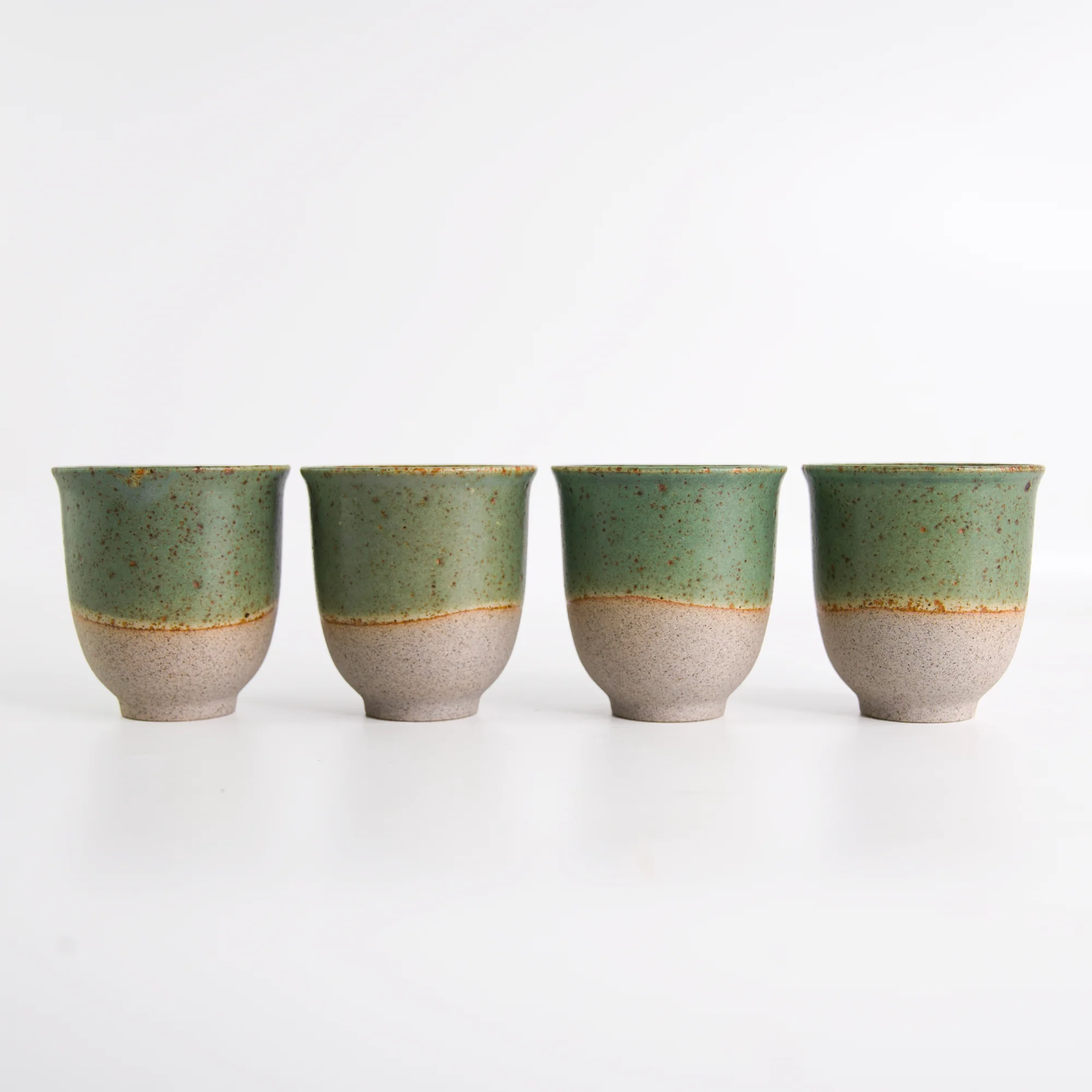 Topless Cup Set - Image 14