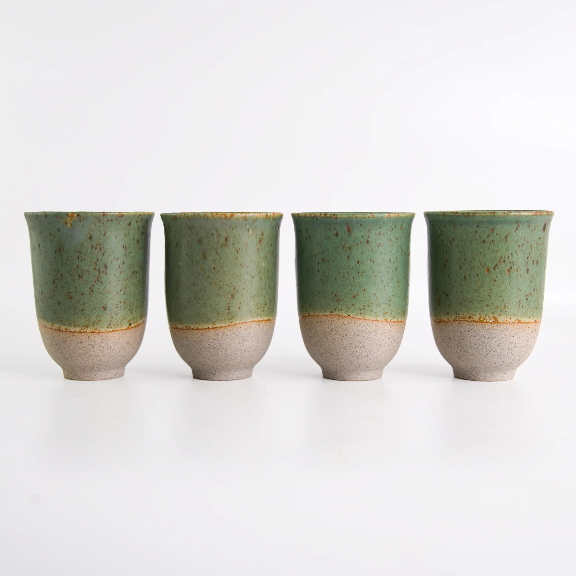 Topless Cup Set - Image 15