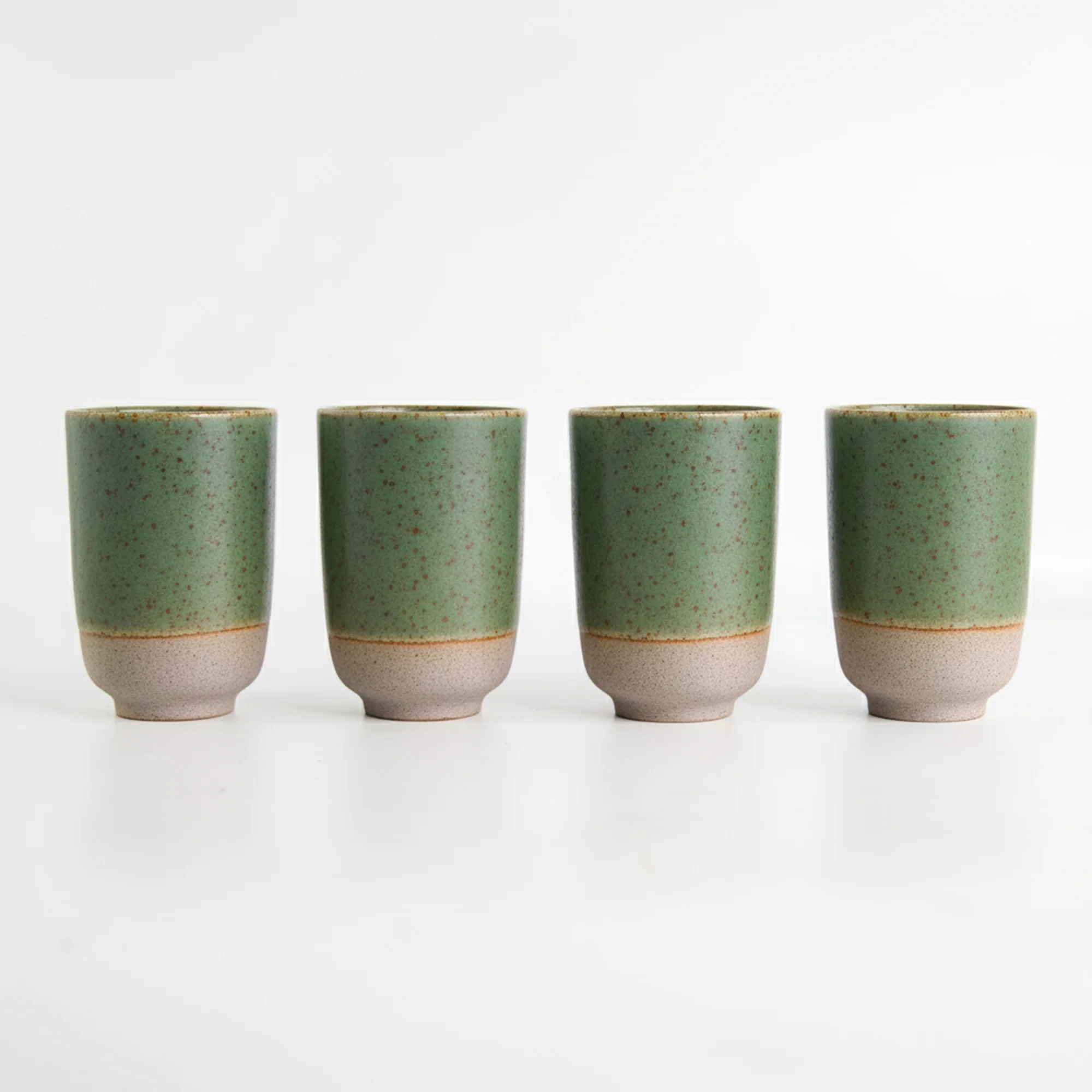 Topless Cup Set - Image 16