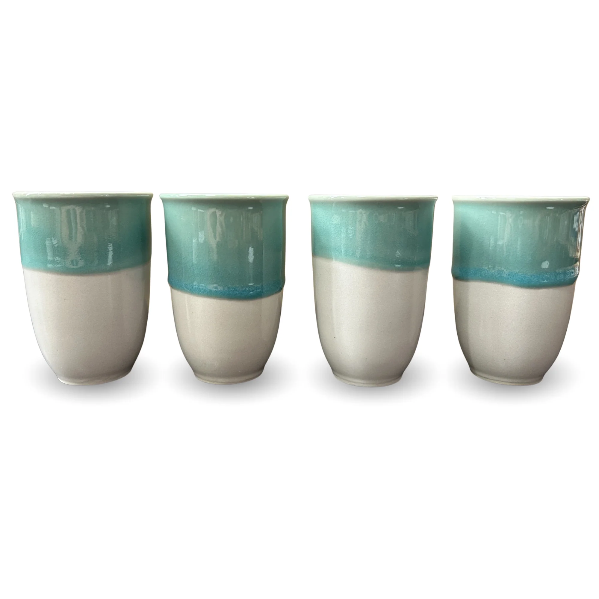 Topless Cup Set - Image 17