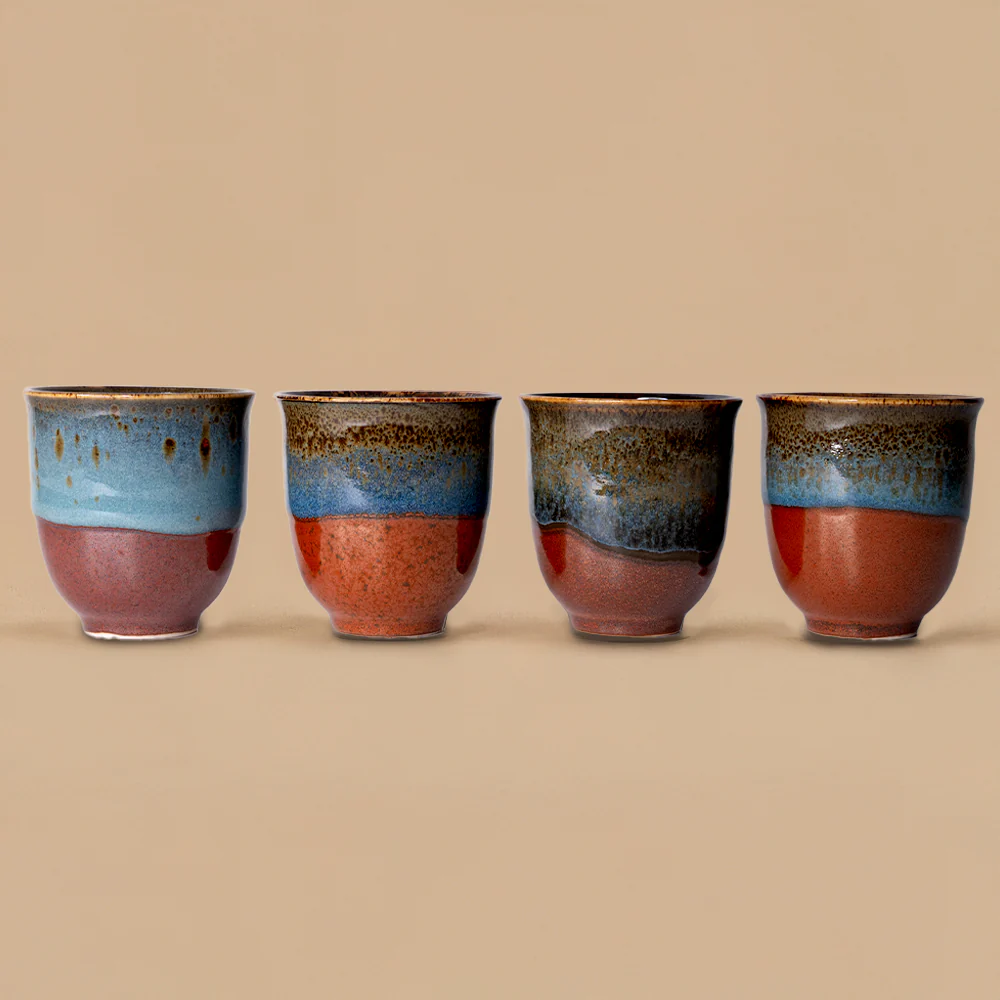 Topless Cup Set - Image 18