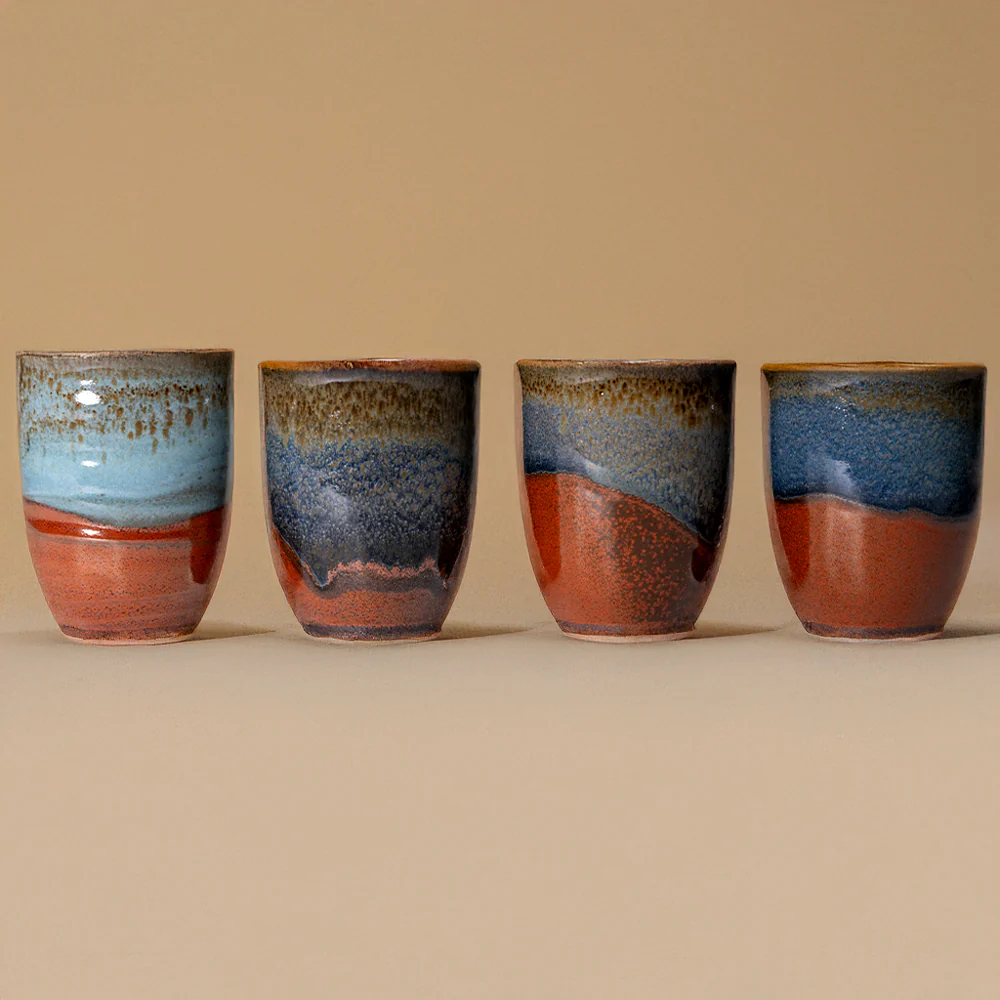 Topless Cup Set - Image 19