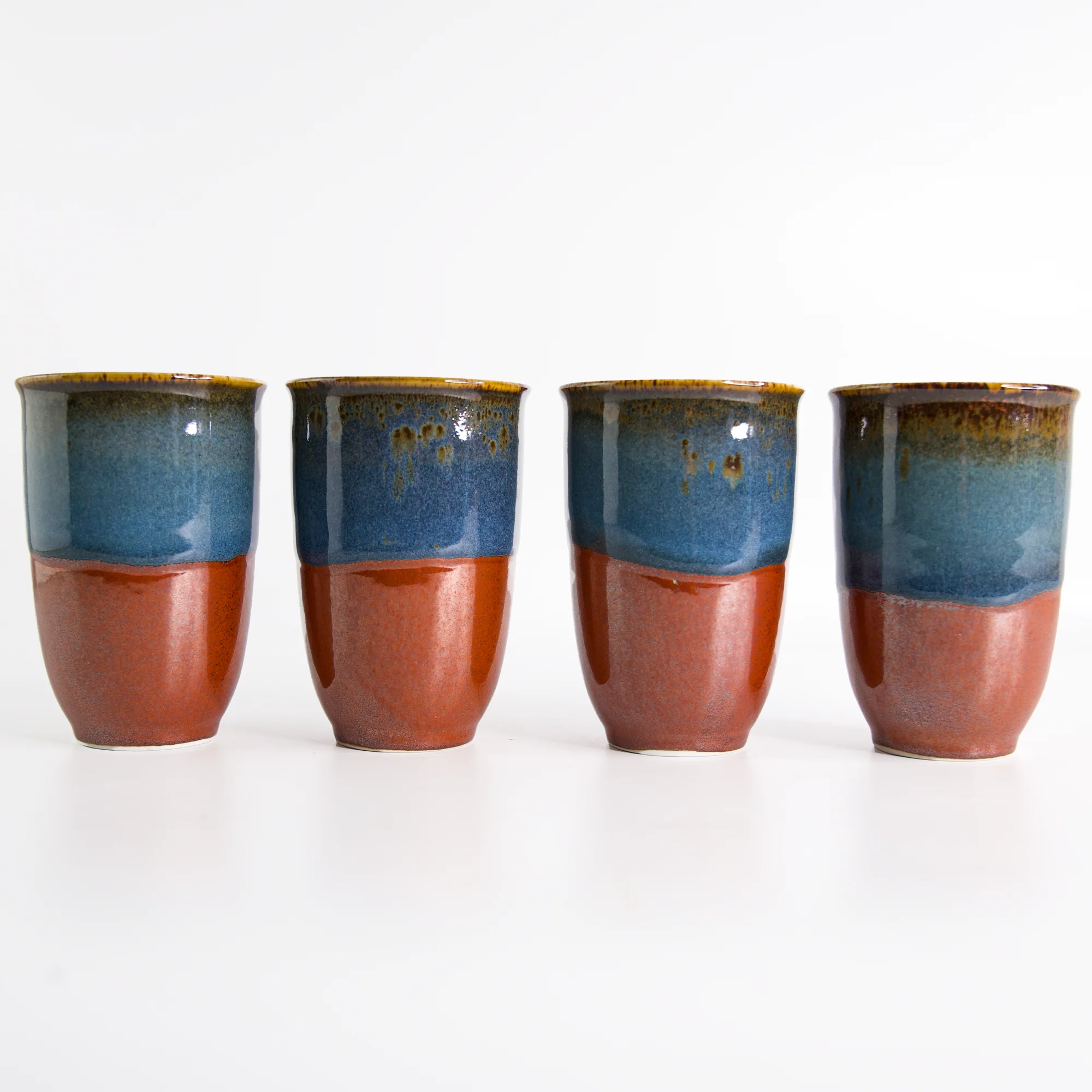 Topless Cup Set - Image 20