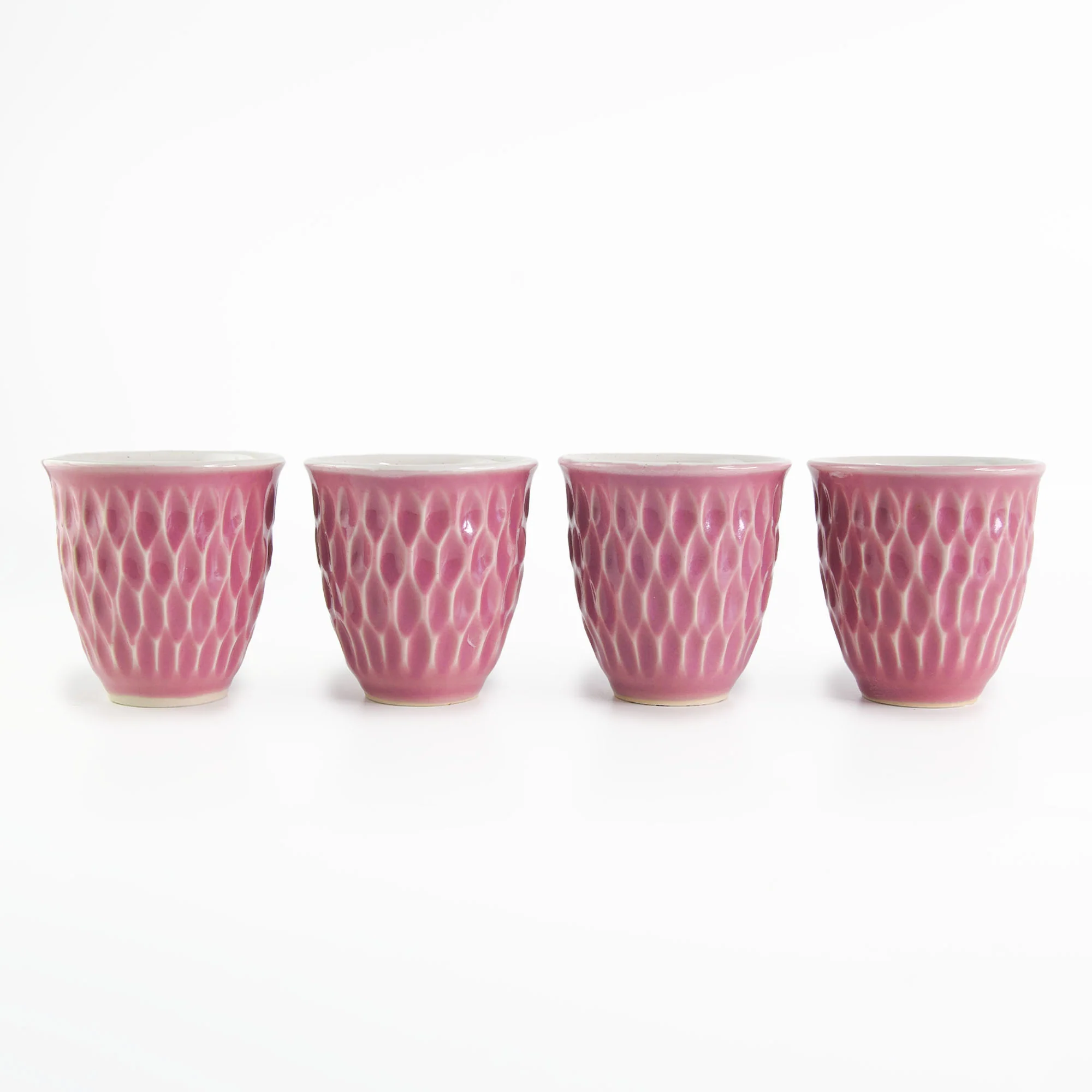 Topless Cup Set - Image 22