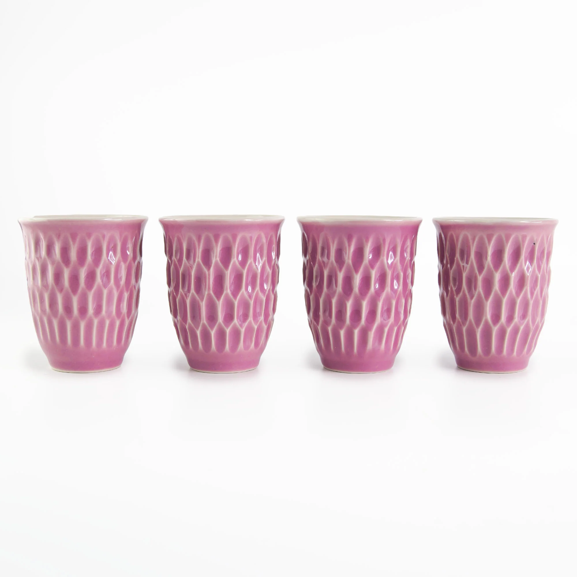 Topless Cup Set - Image 23