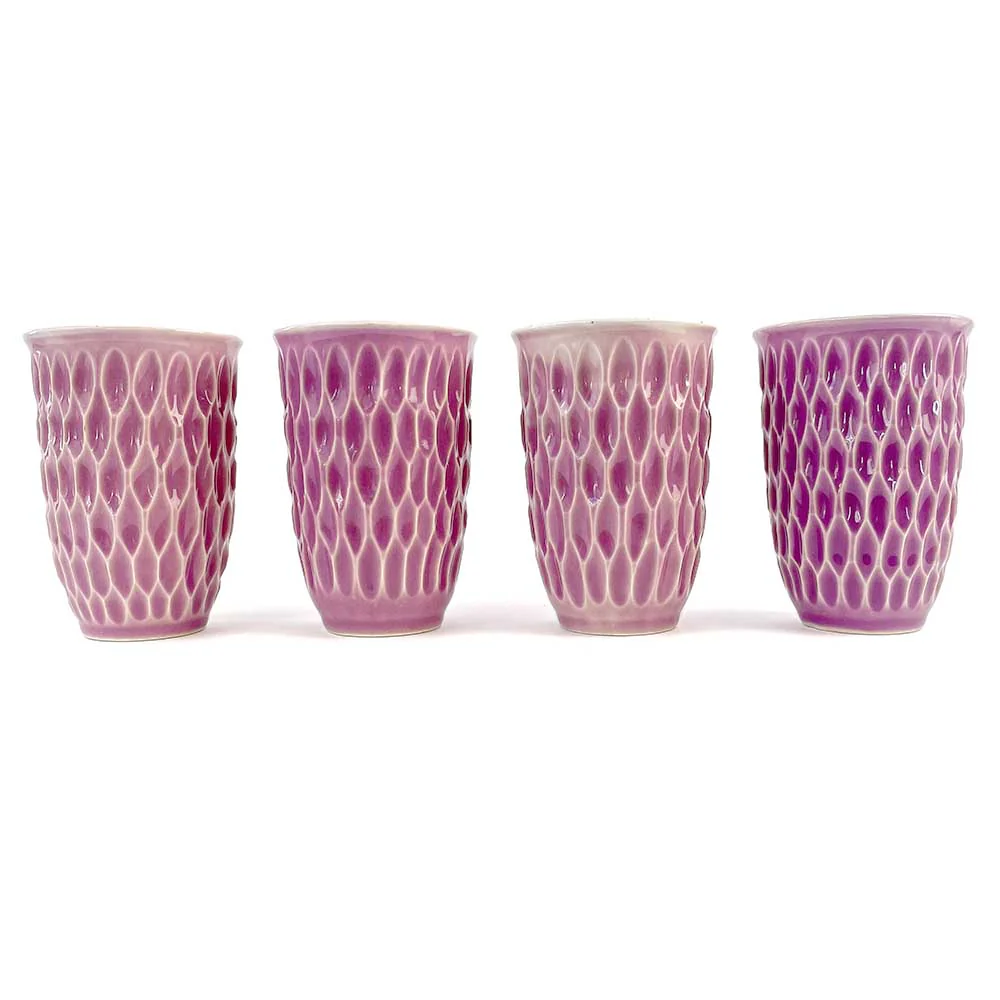 Topless Cup Set - Image 24