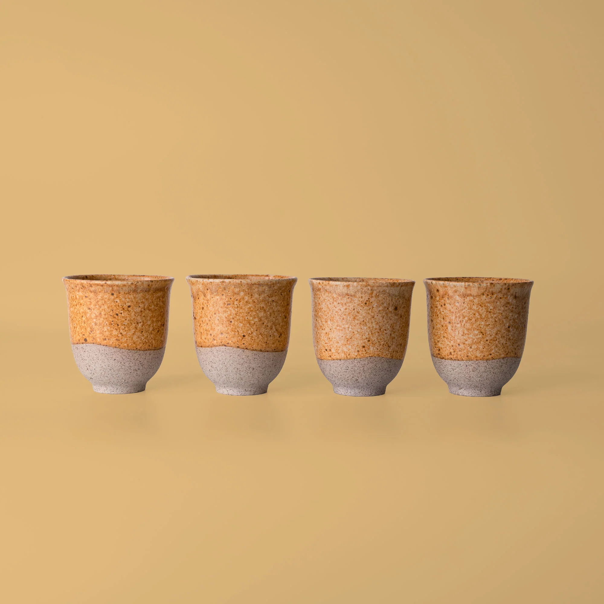 Topless Cup Set - Image 25
