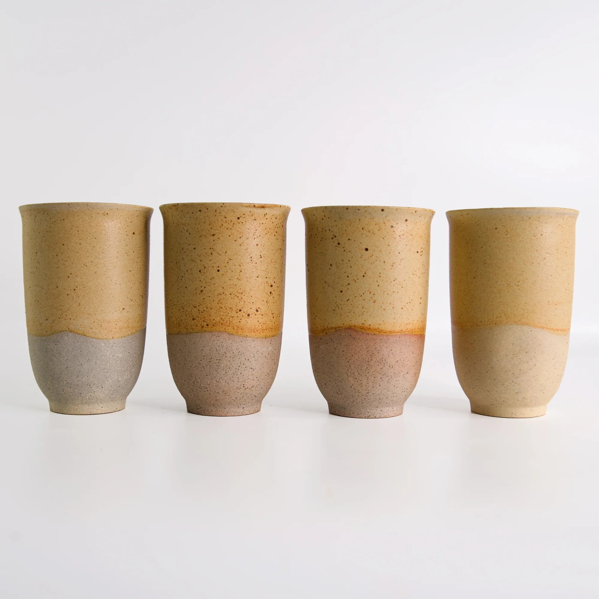 Topless Cup Set - Image 26