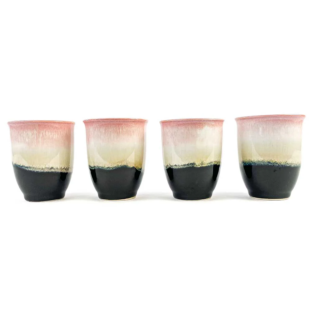 Topless Cup Set - Image 28