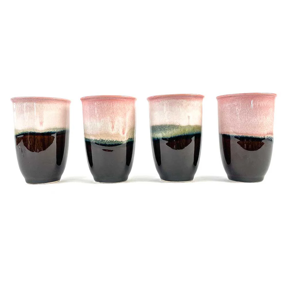 Topless Cup Set - Image 29