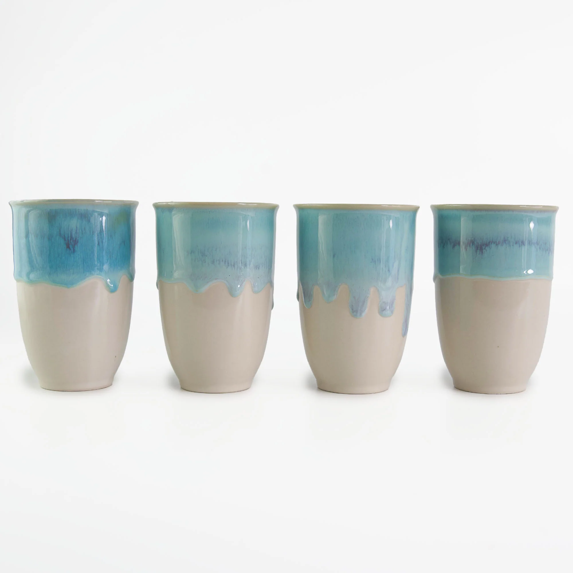 Topless Cup Set - Image 3