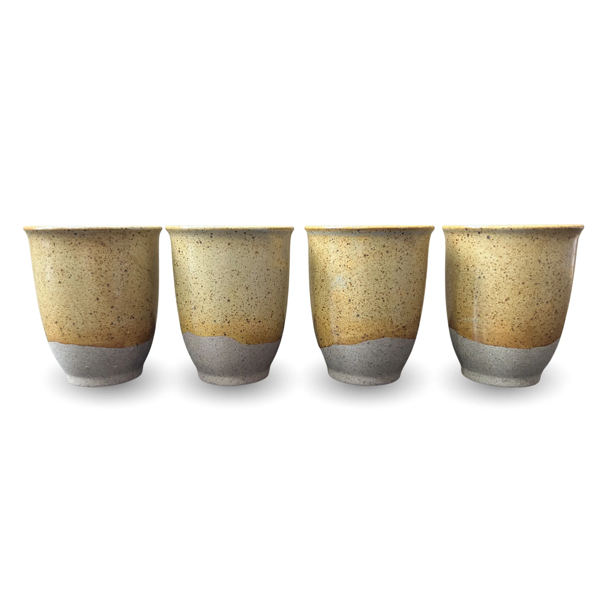 Topless Cup Set - Image 31
