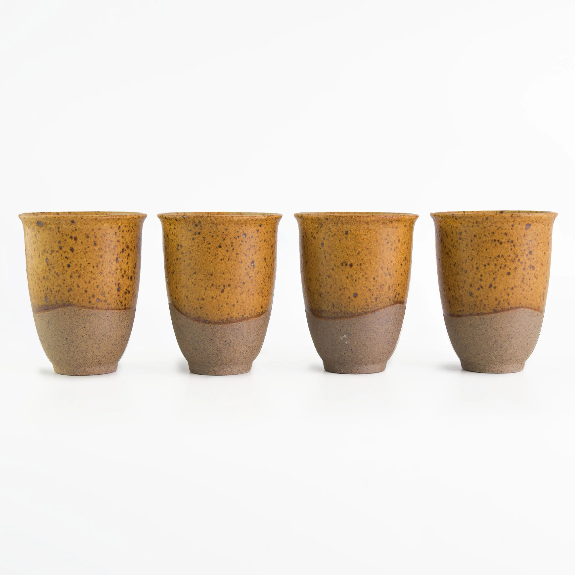 Topless Cup Set - Image 32