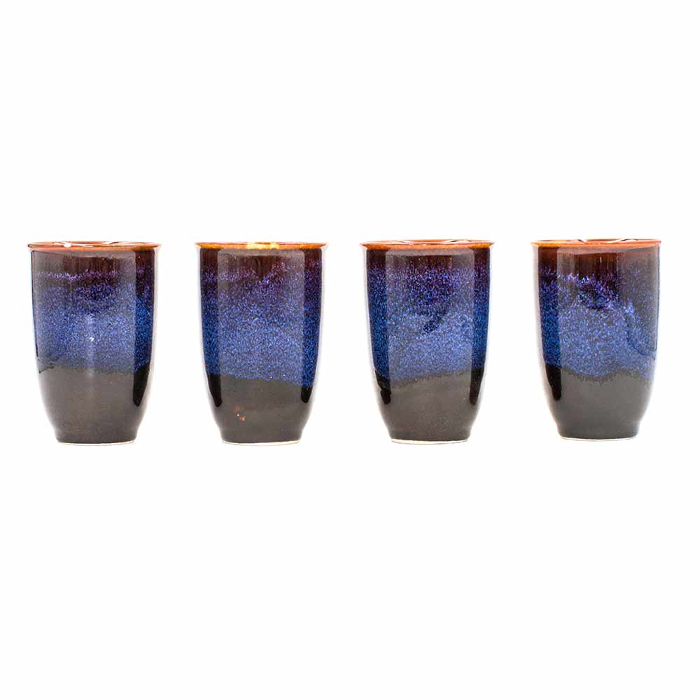 Topless Cup Set - Image 33