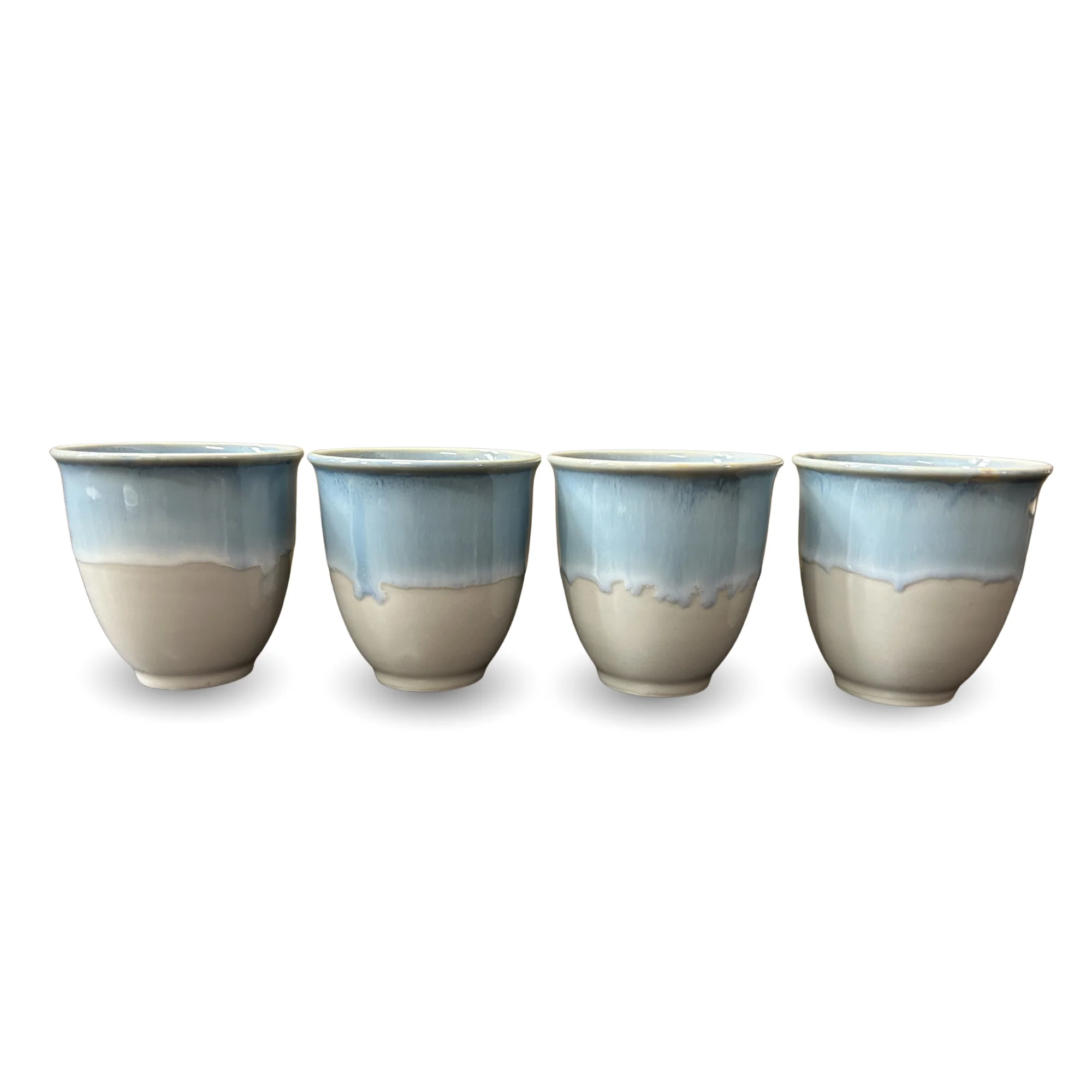 Topless Cup Set - Image 35