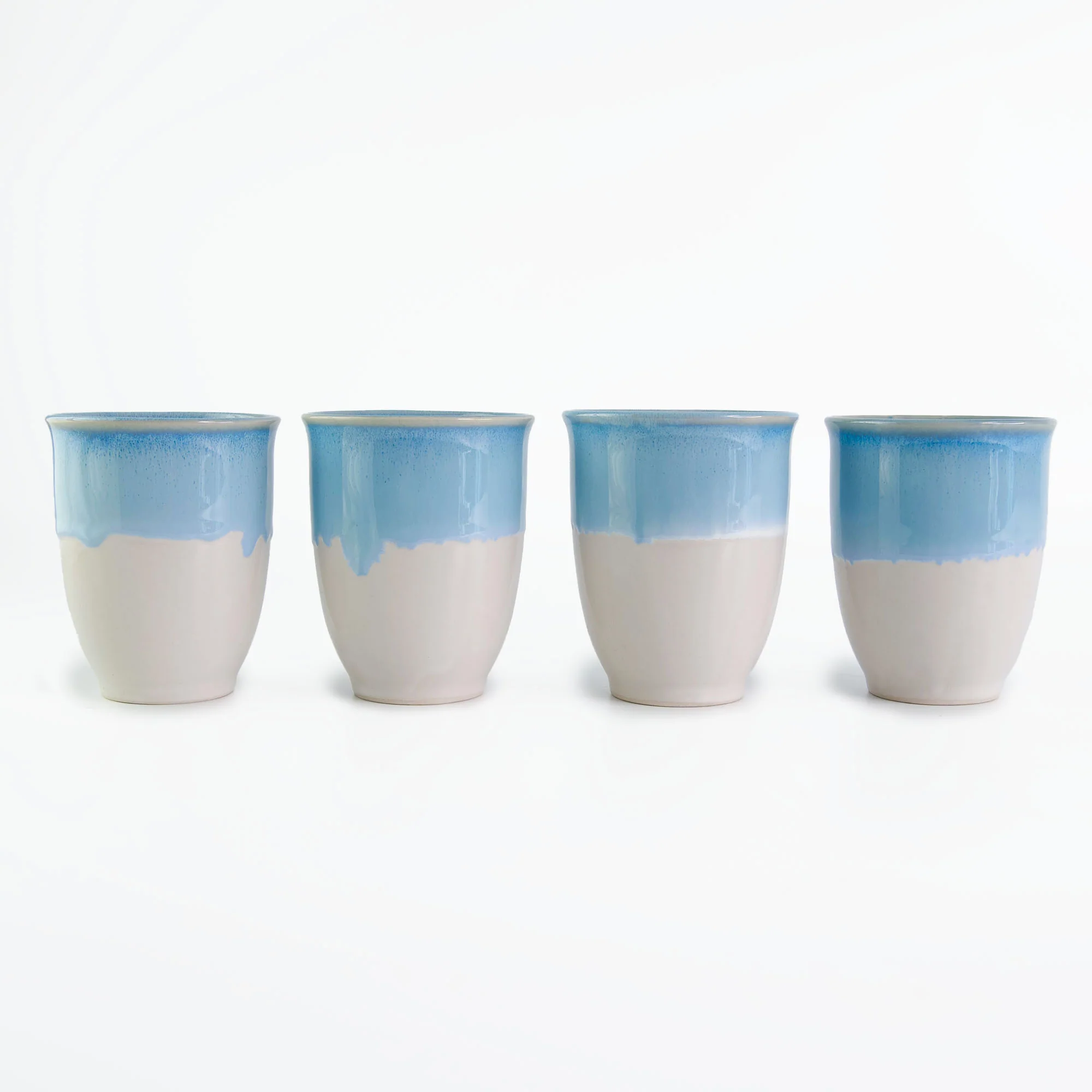 Topless Cup Set - Image 36