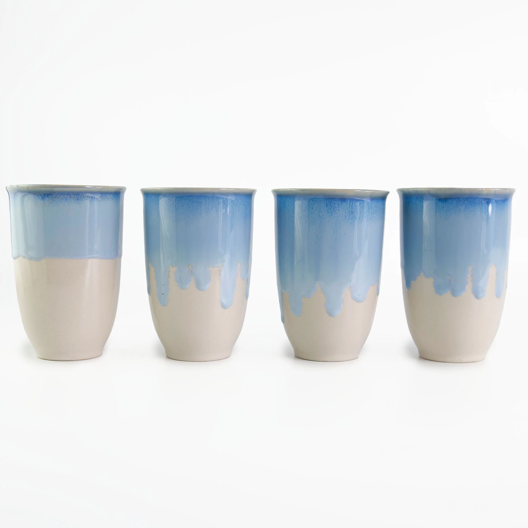Topless Cup Set - Image 37