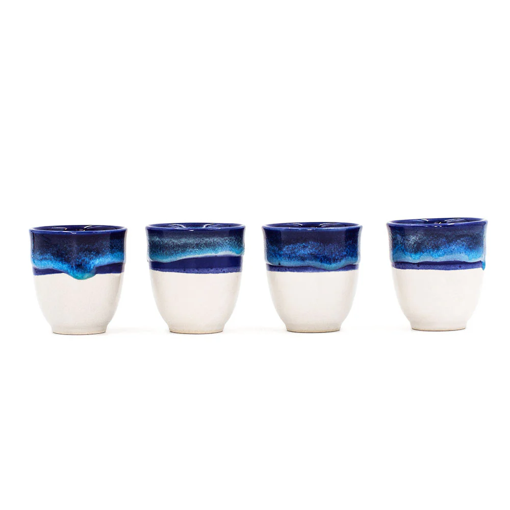 Topless Cup Set - Image 38