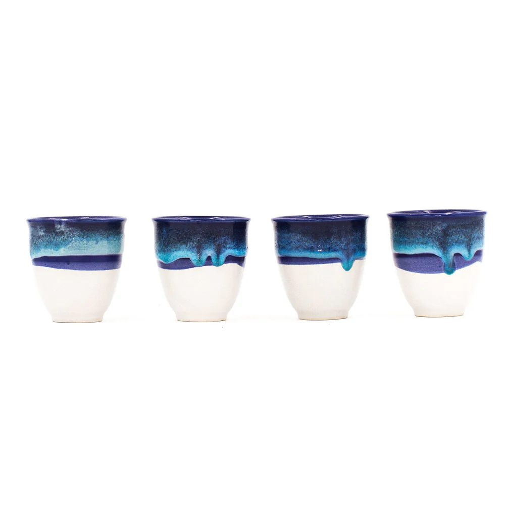 Topless Cup Set - Image 39