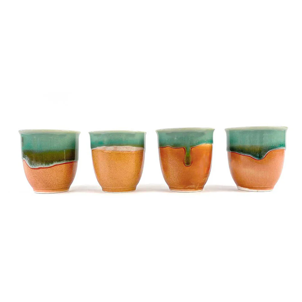 Topless Cup Set - Image 4