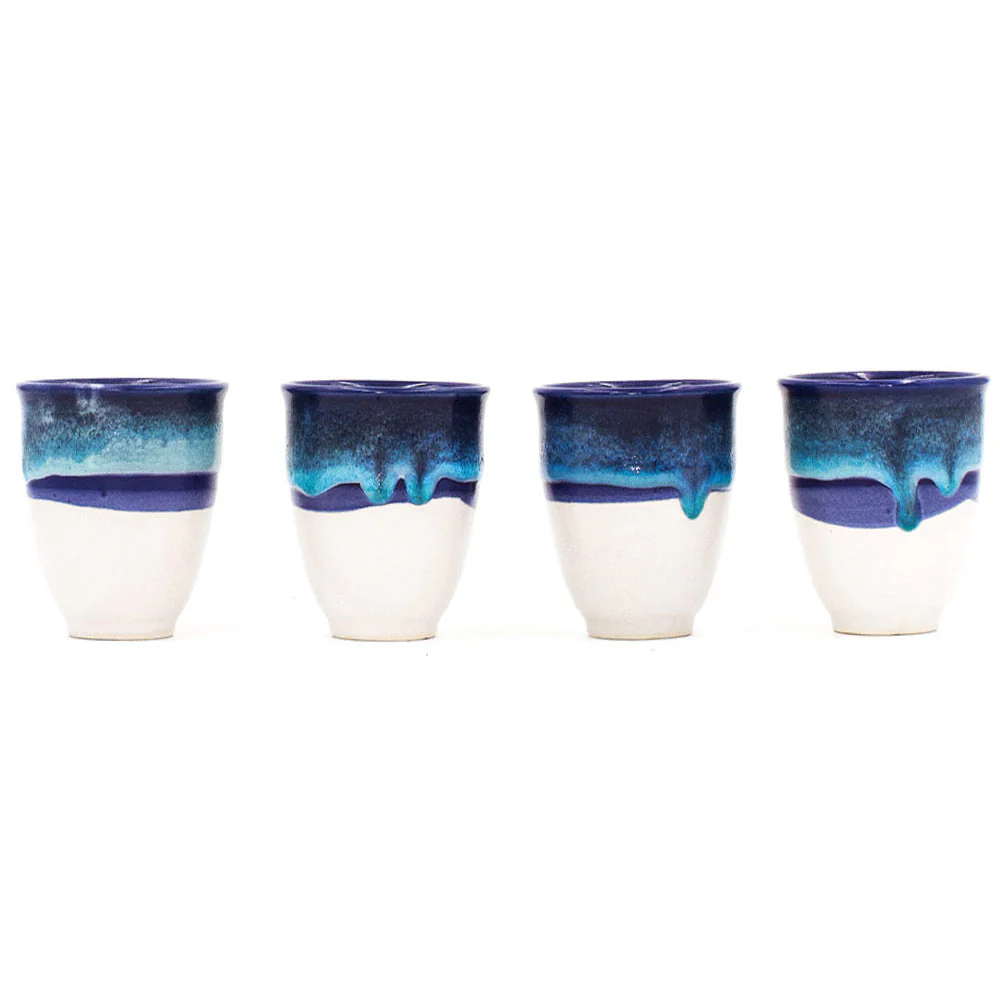 Topless Cup Set - Image 40