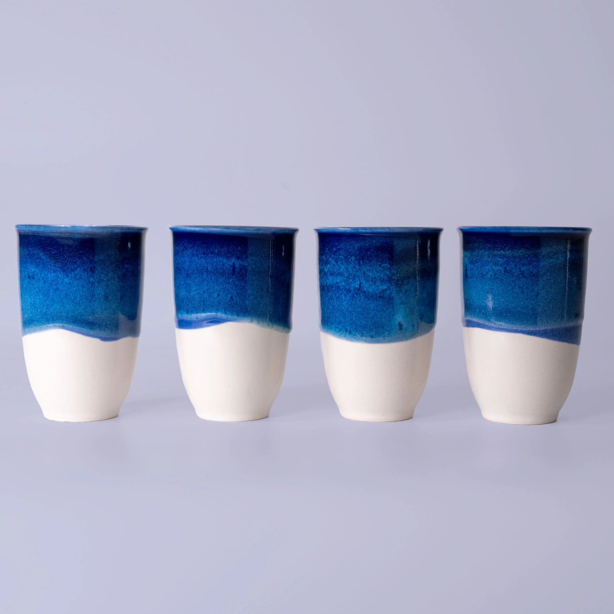 Topless Cup Set - Image 41