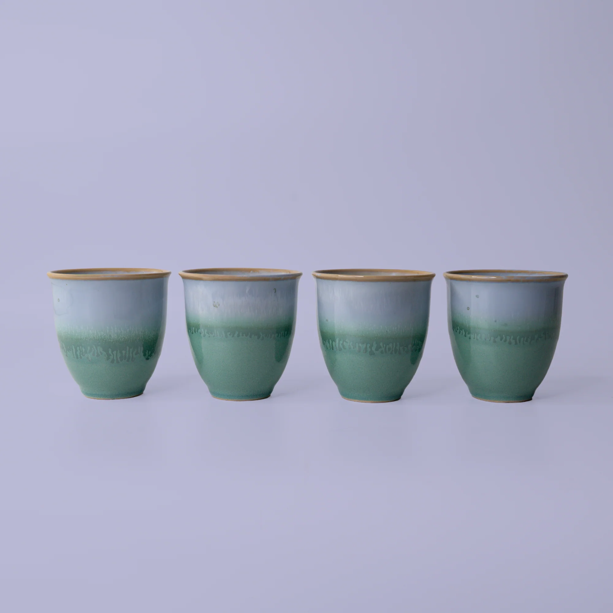 Topless Cup Set - Image 42