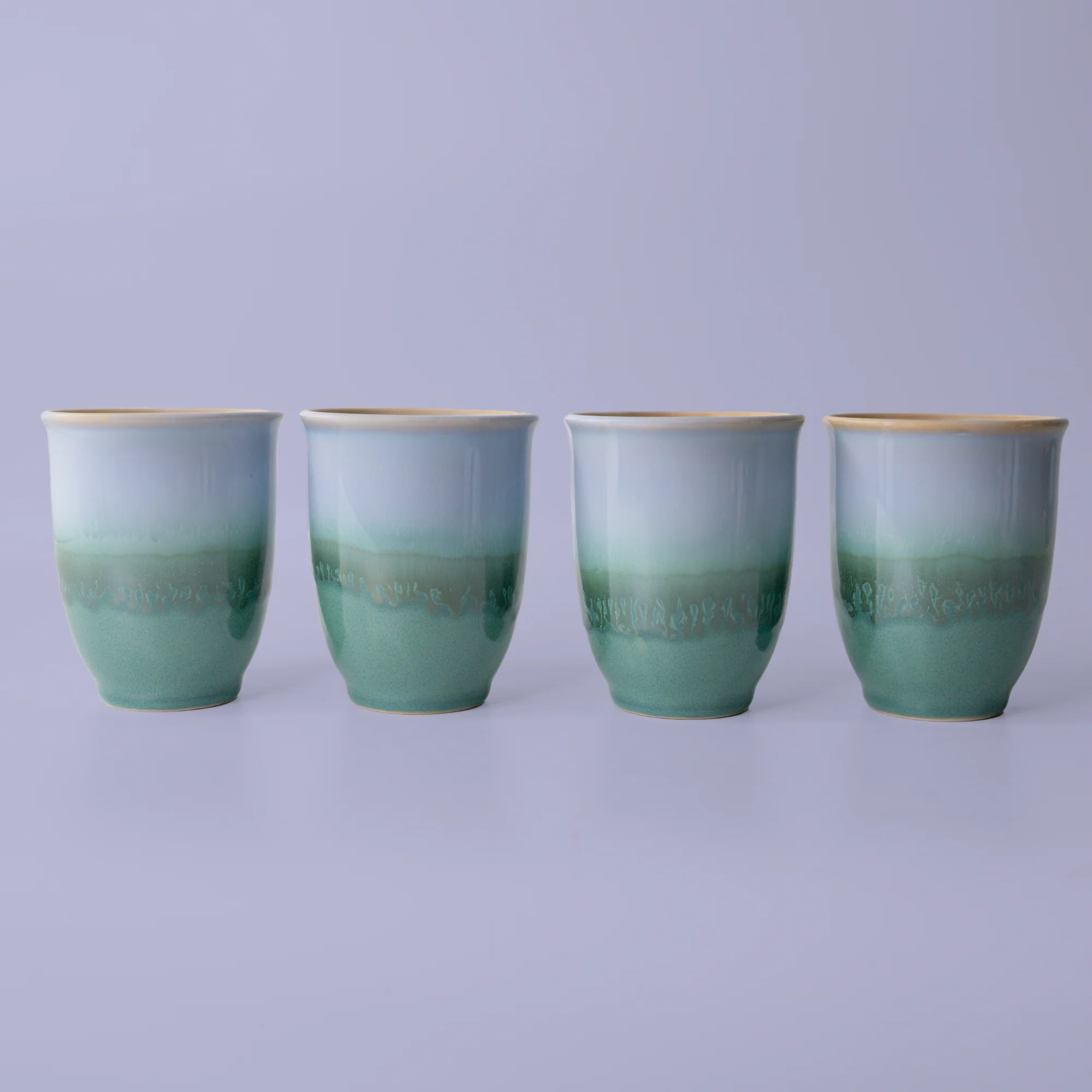 Topless Cup Set - Image 43