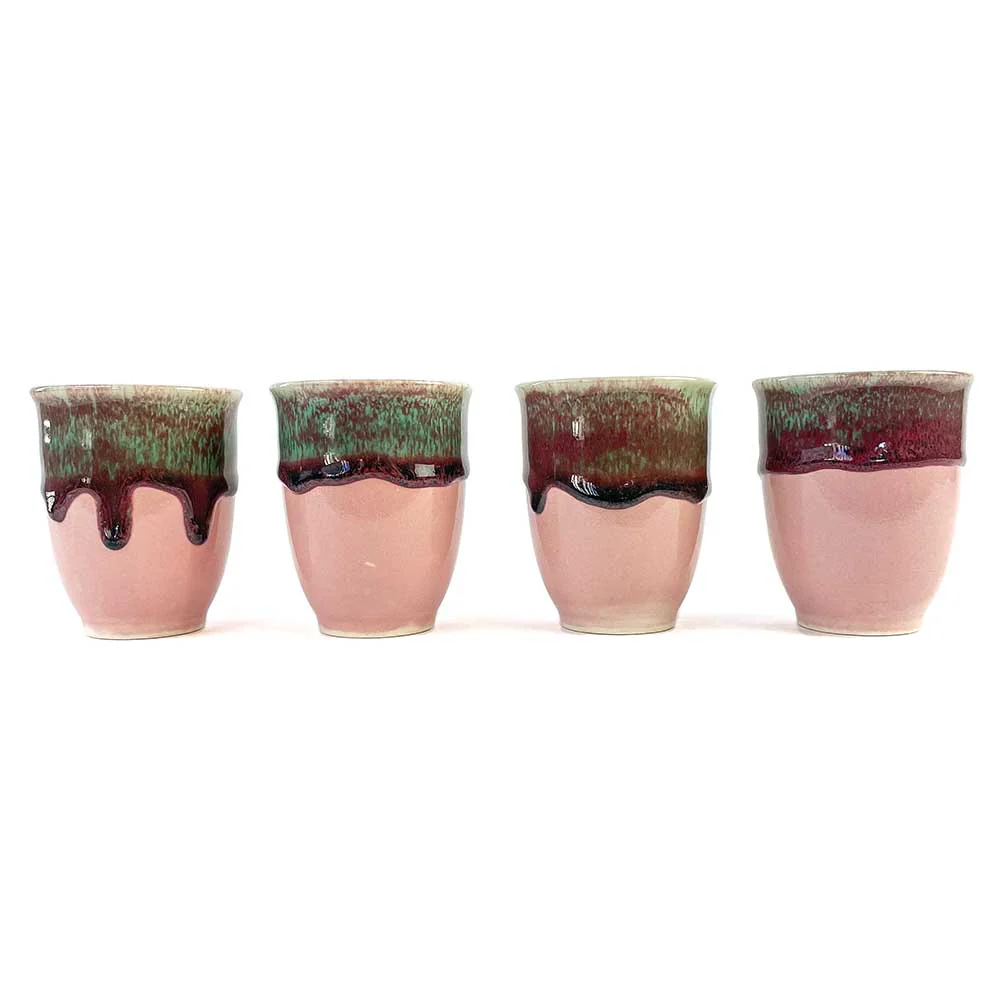 Topless Cup Set - Image 44