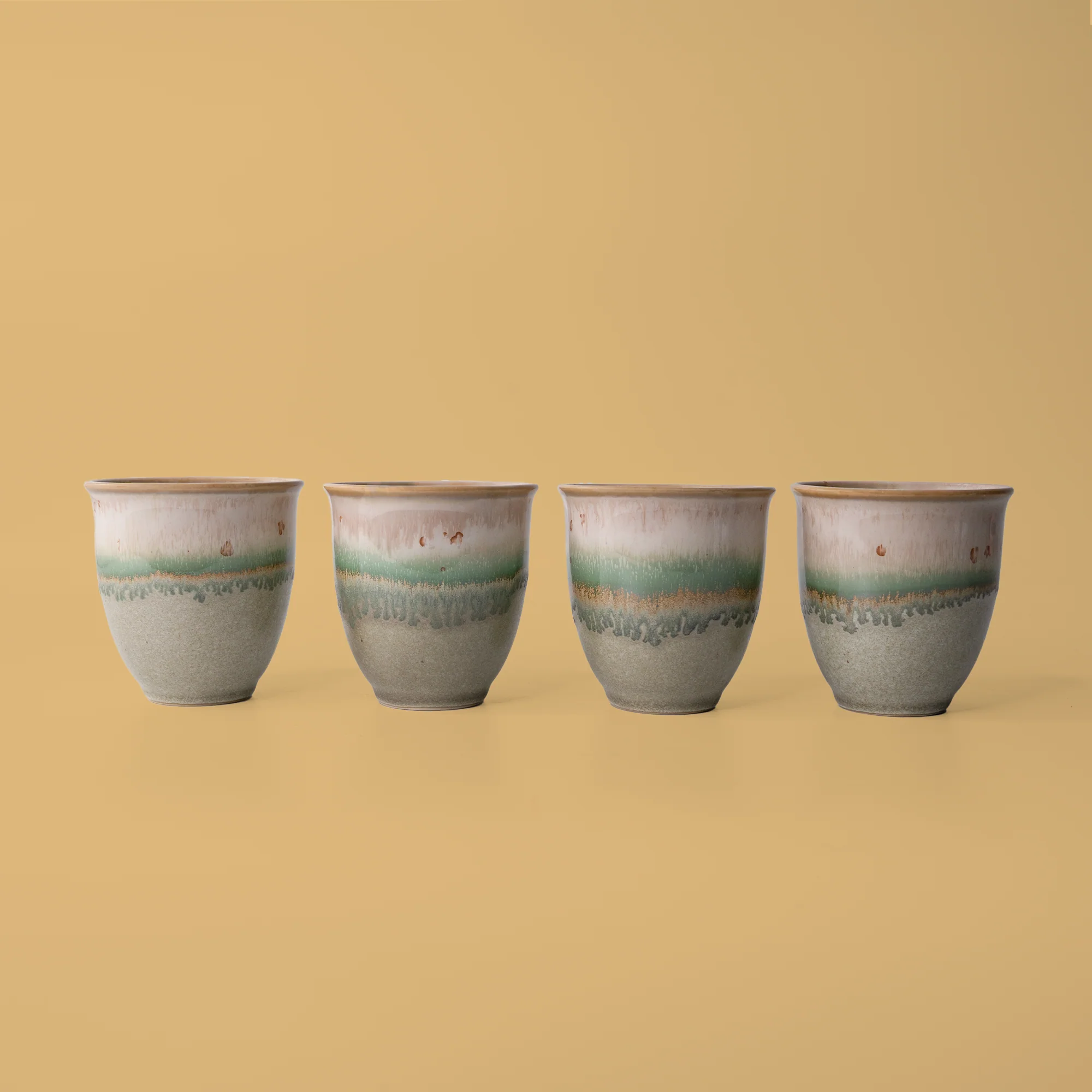 Topless Cup Set - Image 45