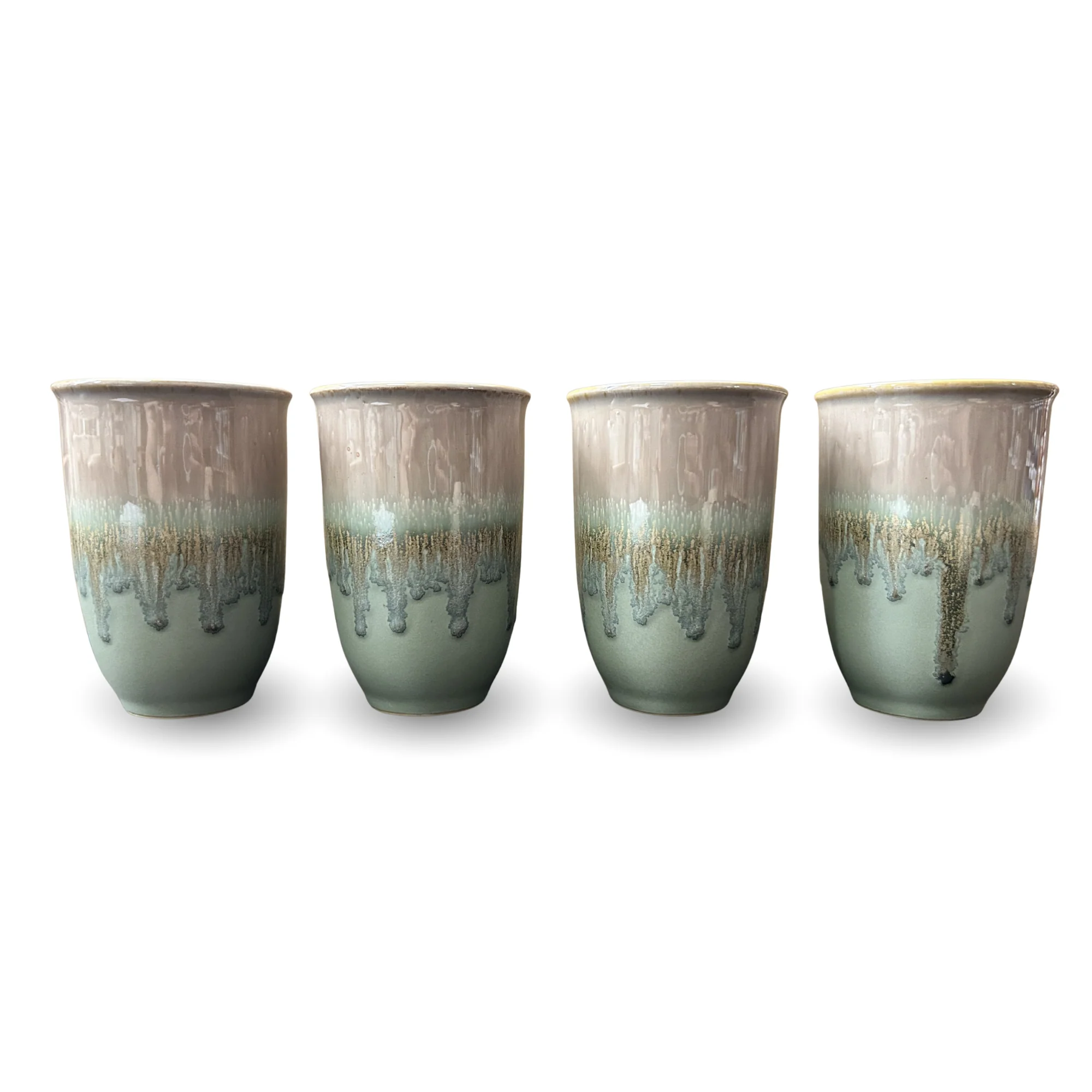Topless Cup Set - Image 47