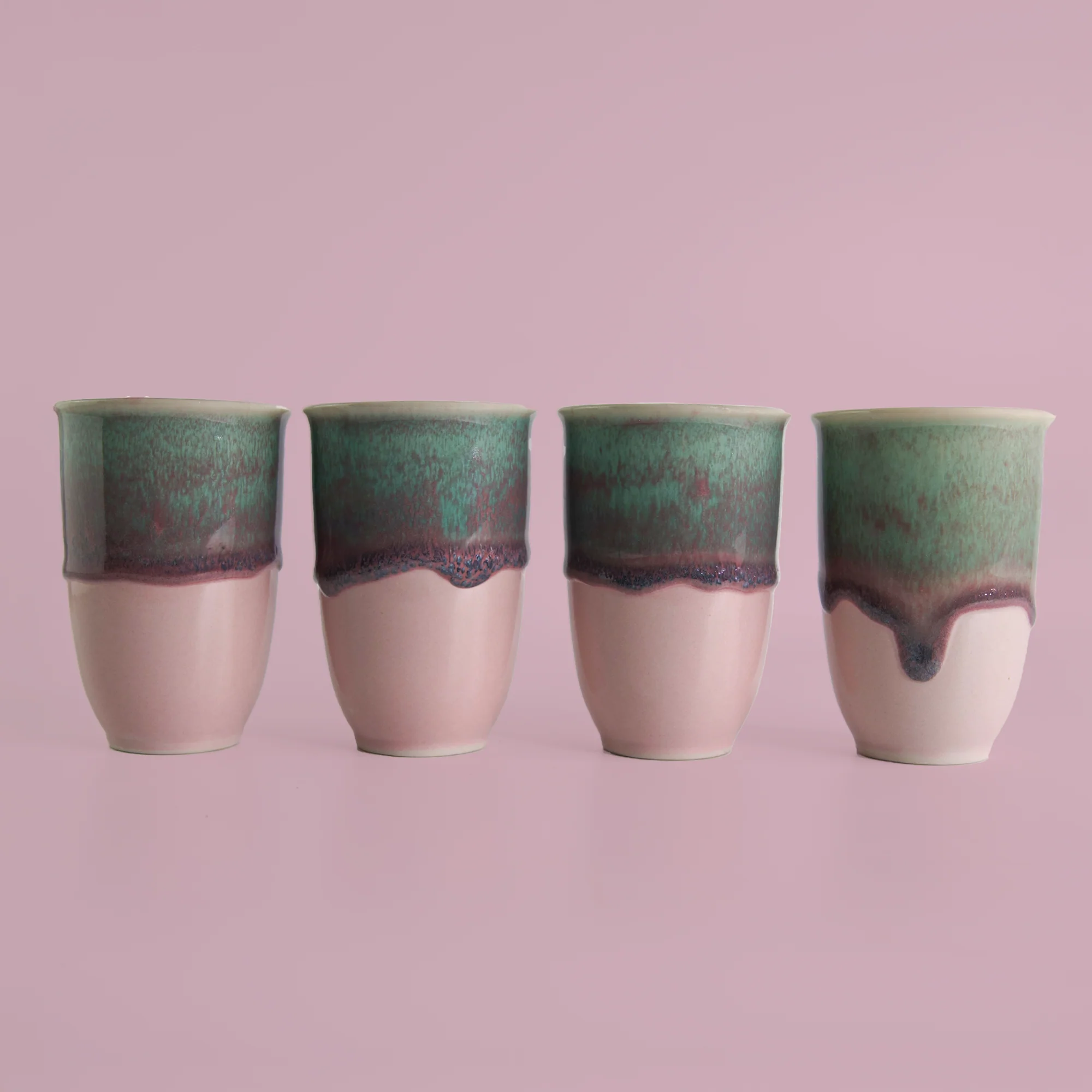 Topless Cup Set - Image 48