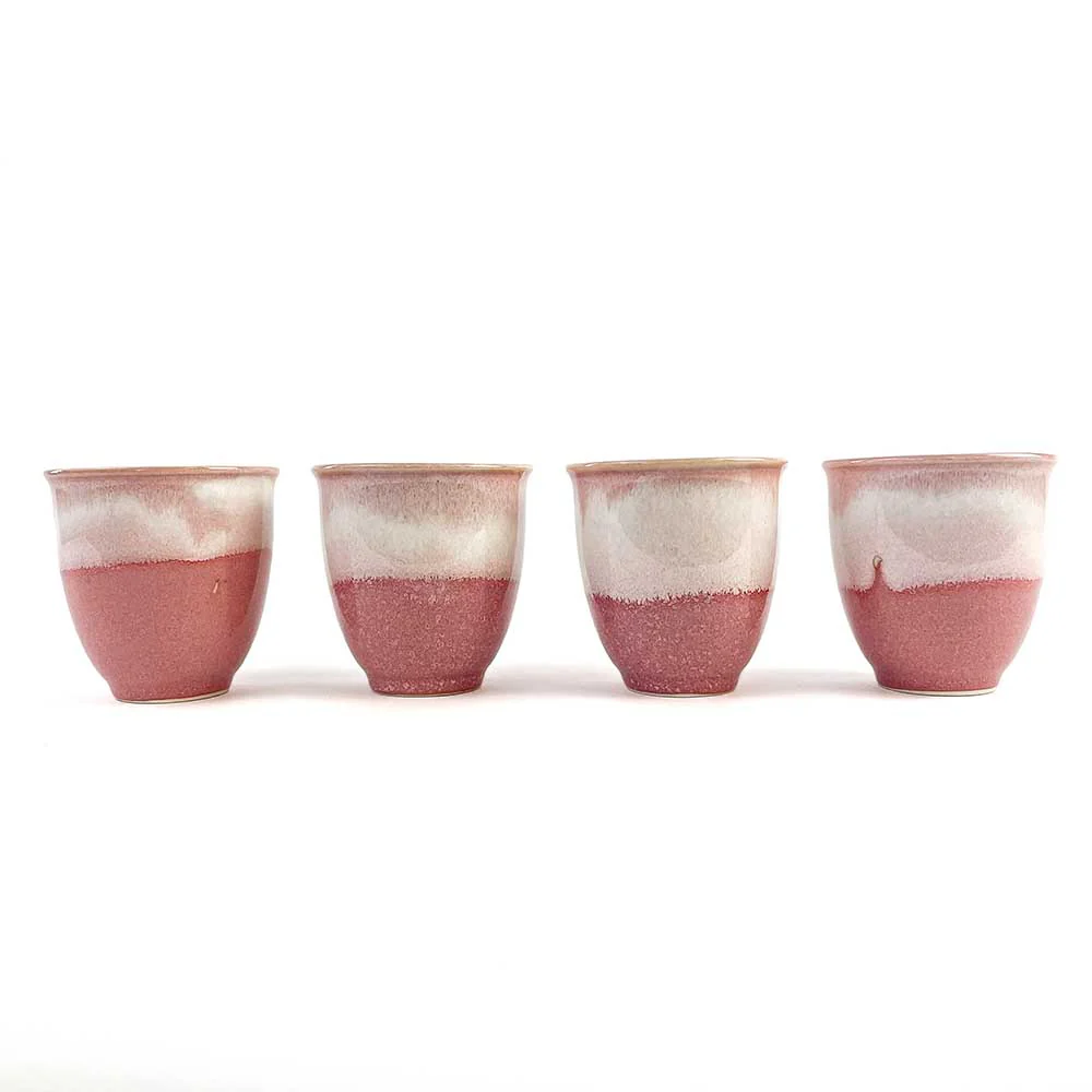 Topless Cup Set - Image 49