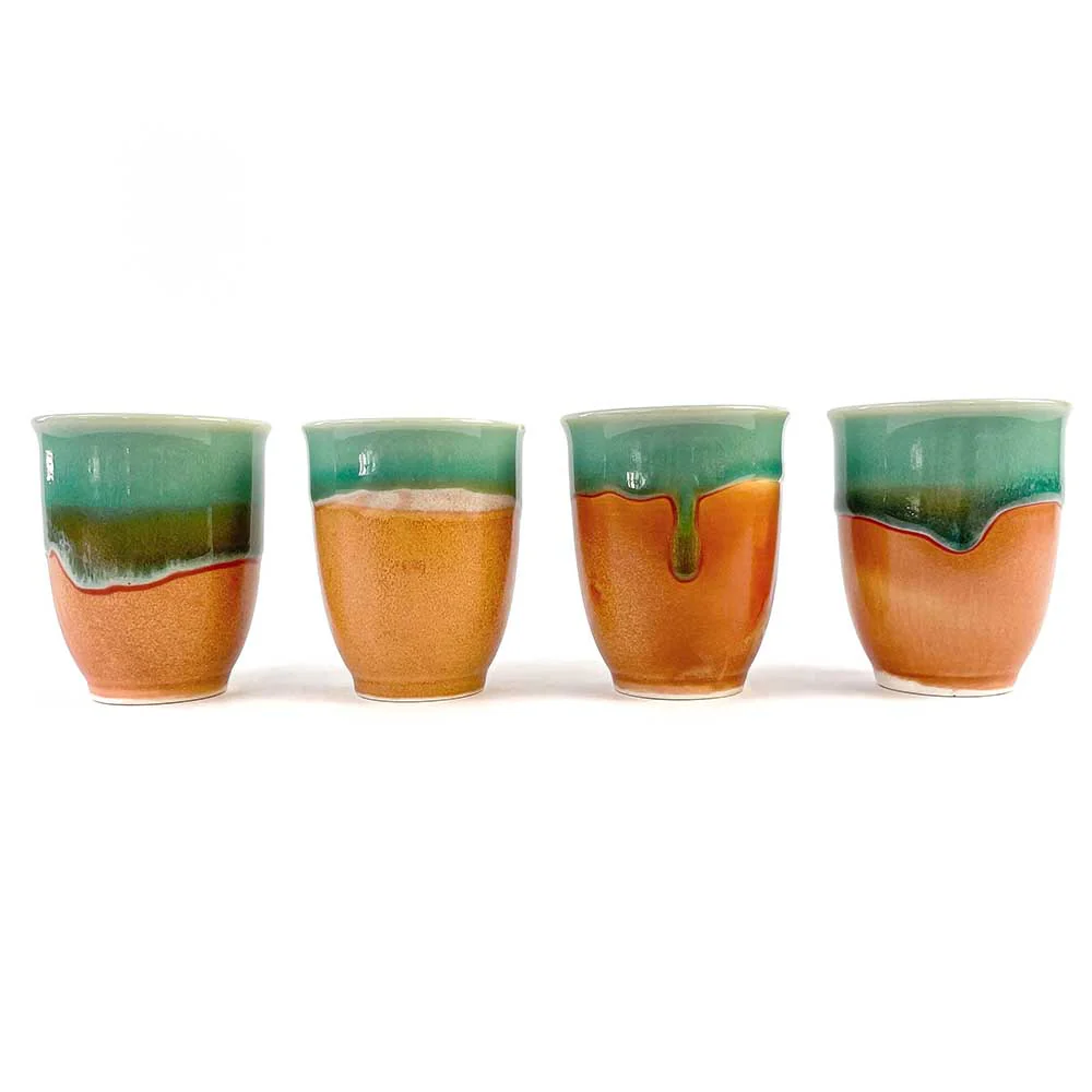 Topless Cup Set - Image 5