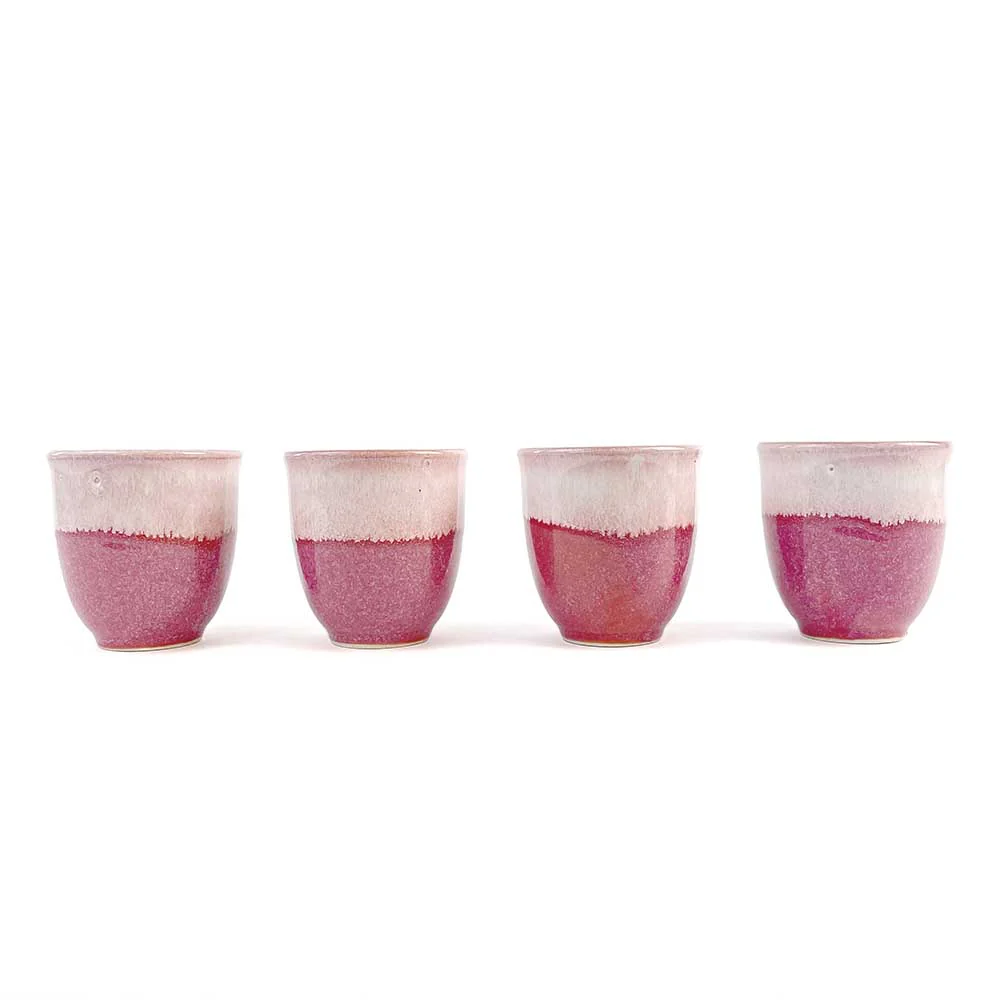 Topless Cup Set - Image 50