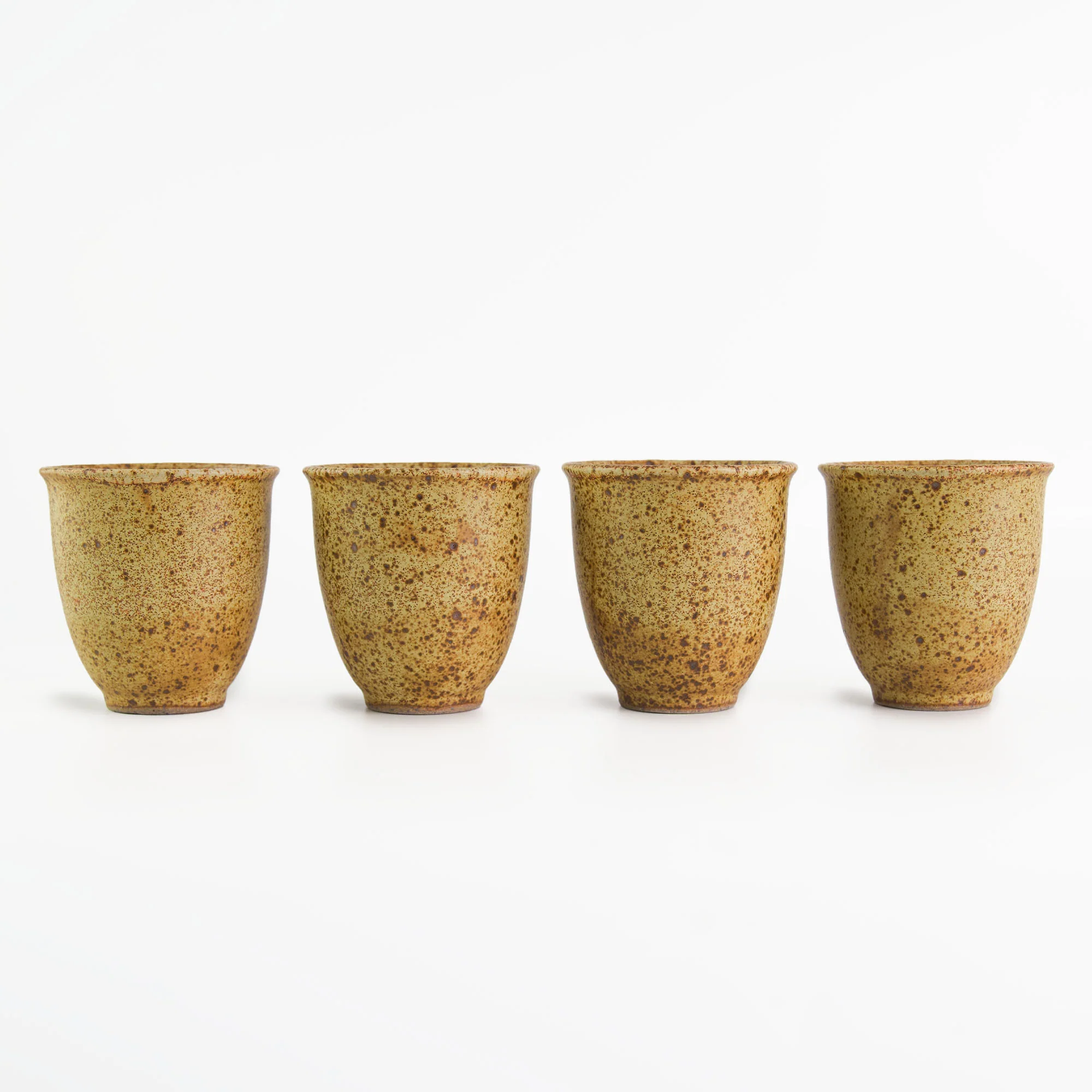 Topless Cup Set - Image 51