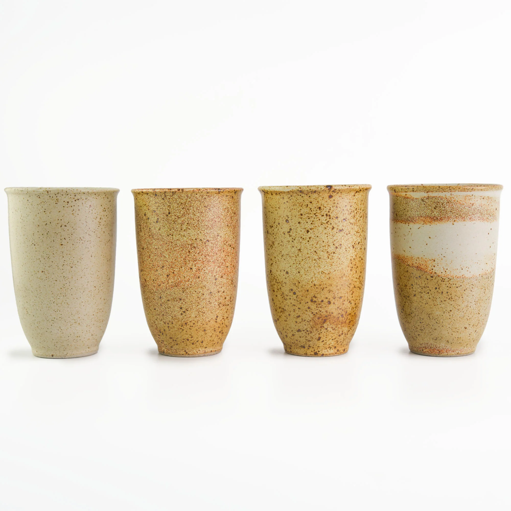 Topless Cup Set - Image 52