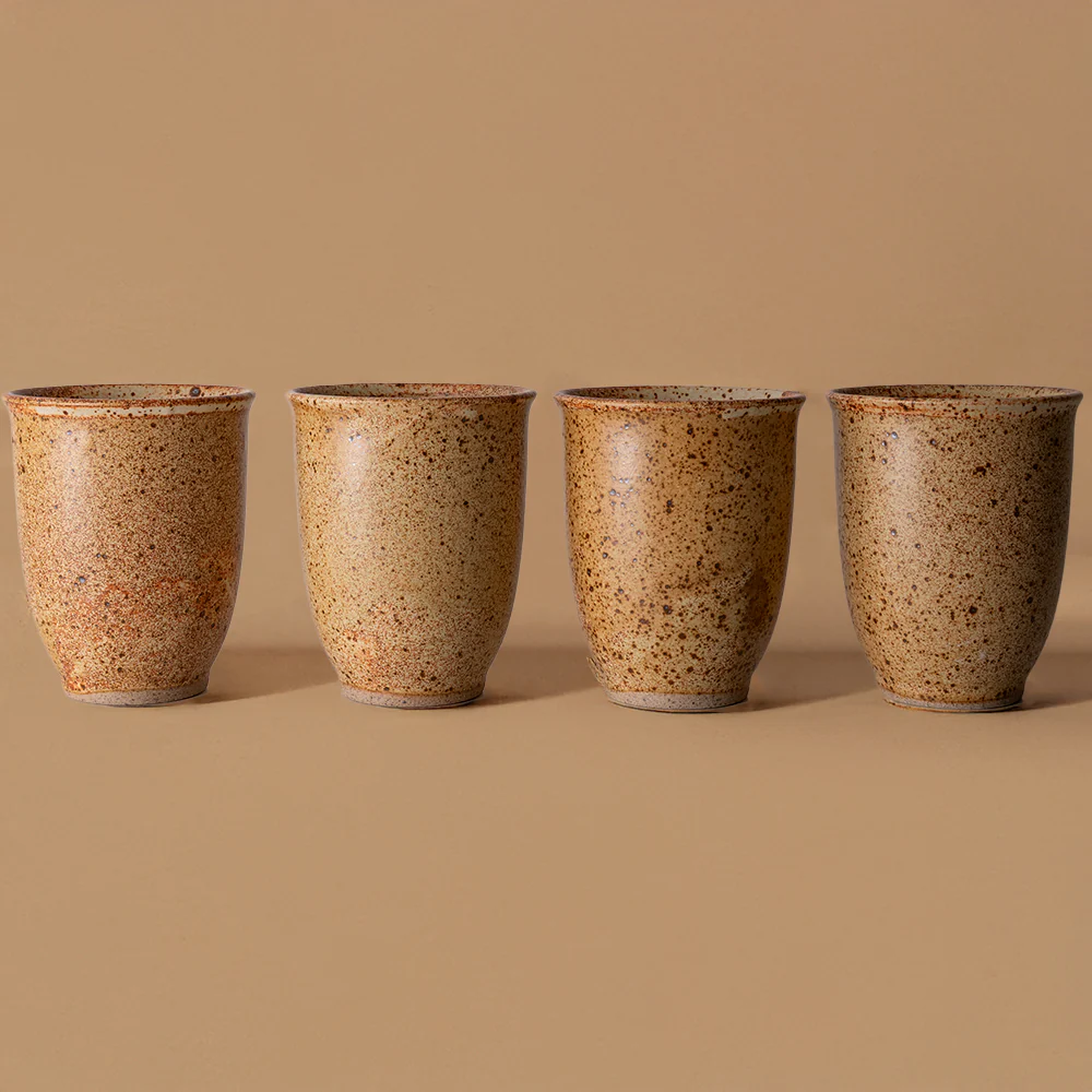 Topless Cup Set - Image 53