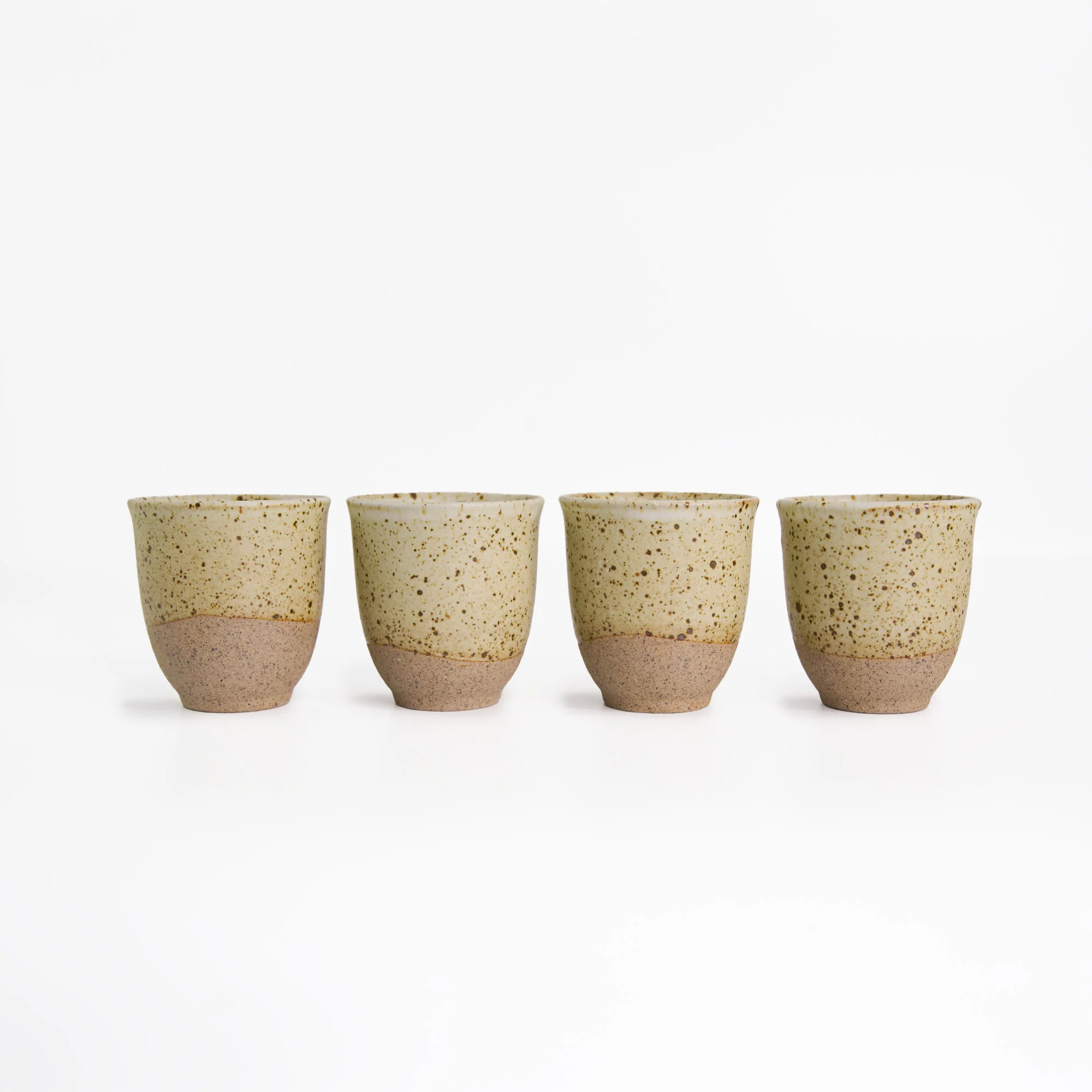 Topless Cup Set - Image 54