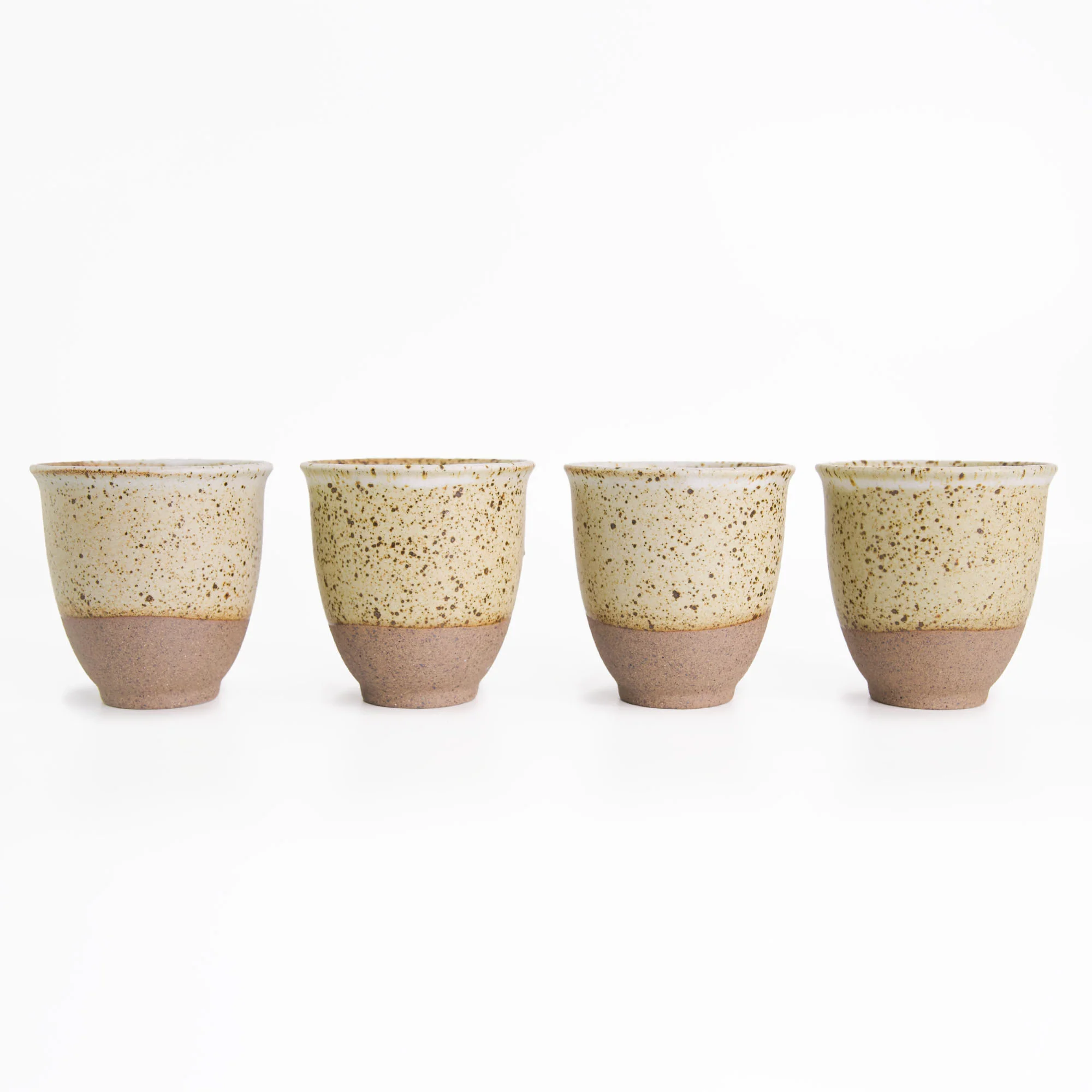 Topless Cup Set - Image 55