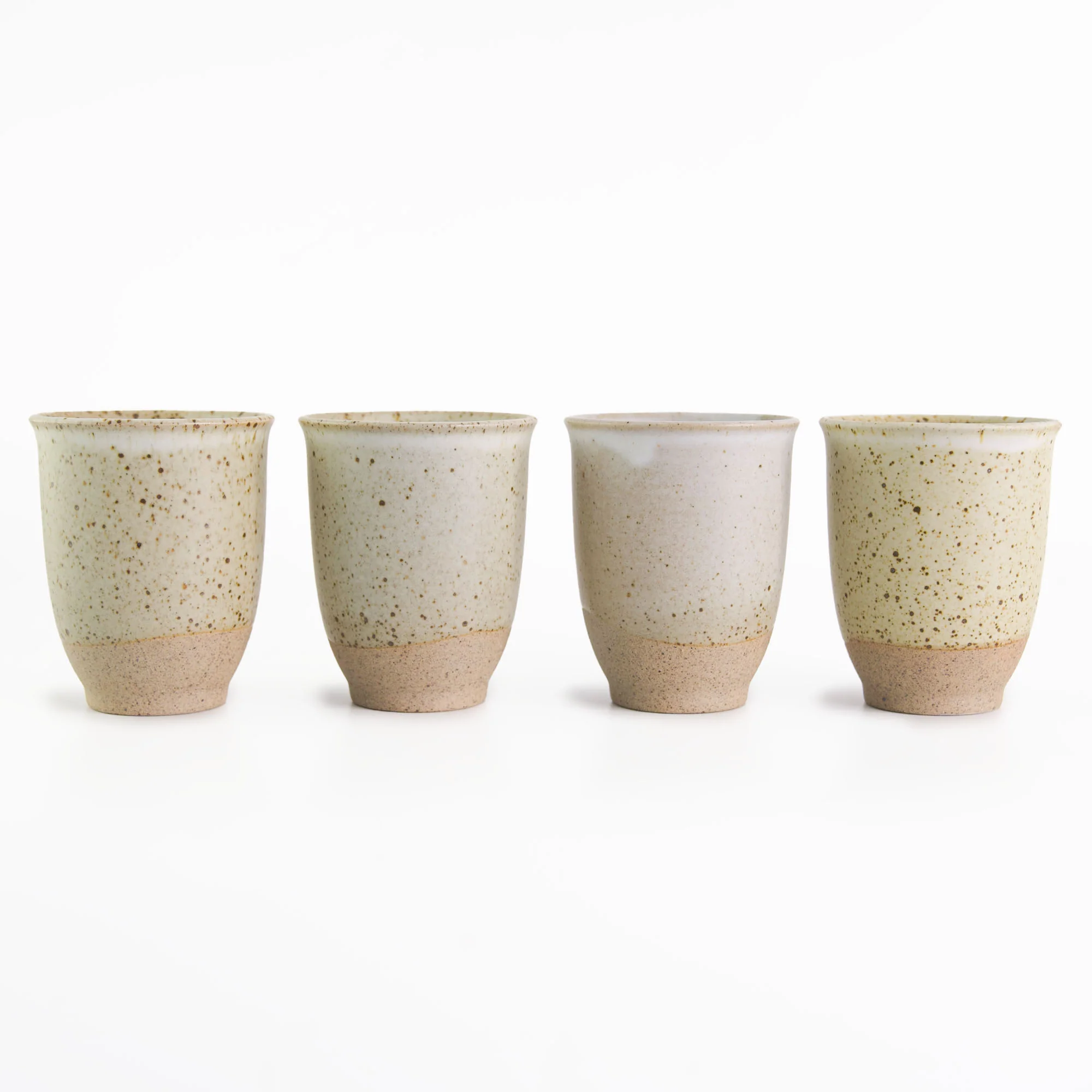 Topless Cup Set - Image 56