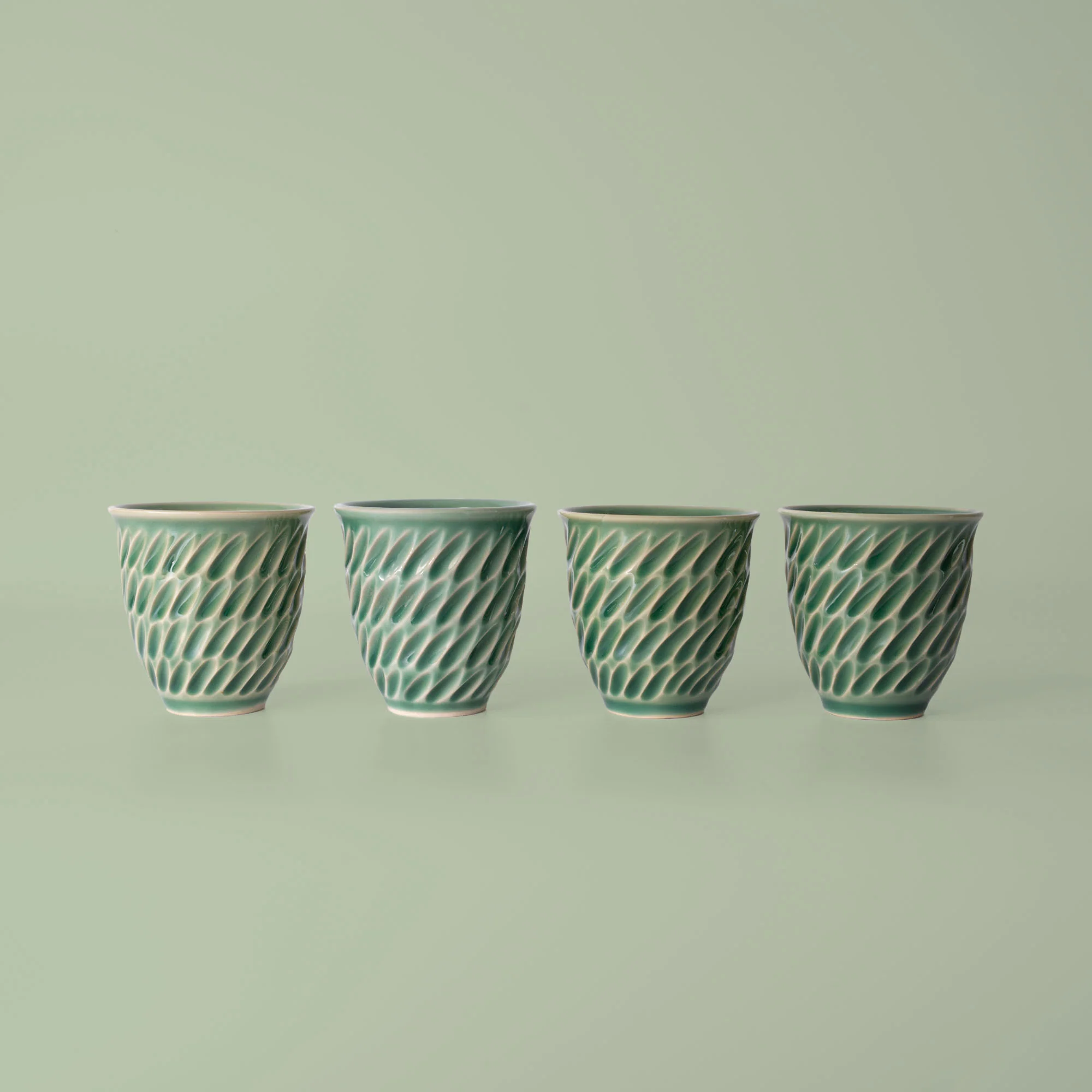 Topless Cup Set - Image 58