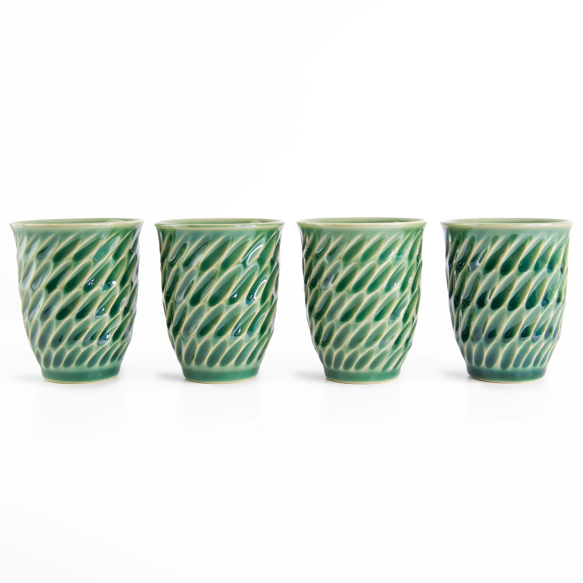 Topless Cup Set - Image 59