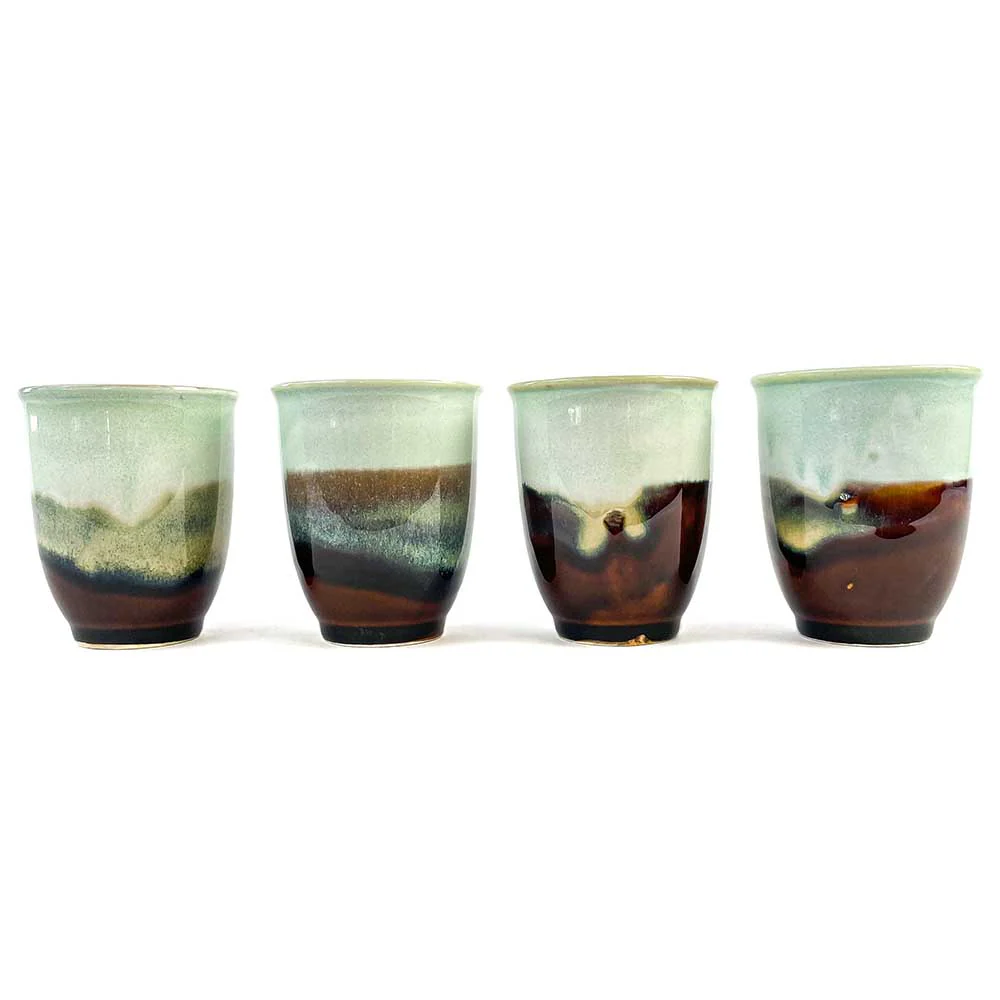 Topless Cup Set - Image 60