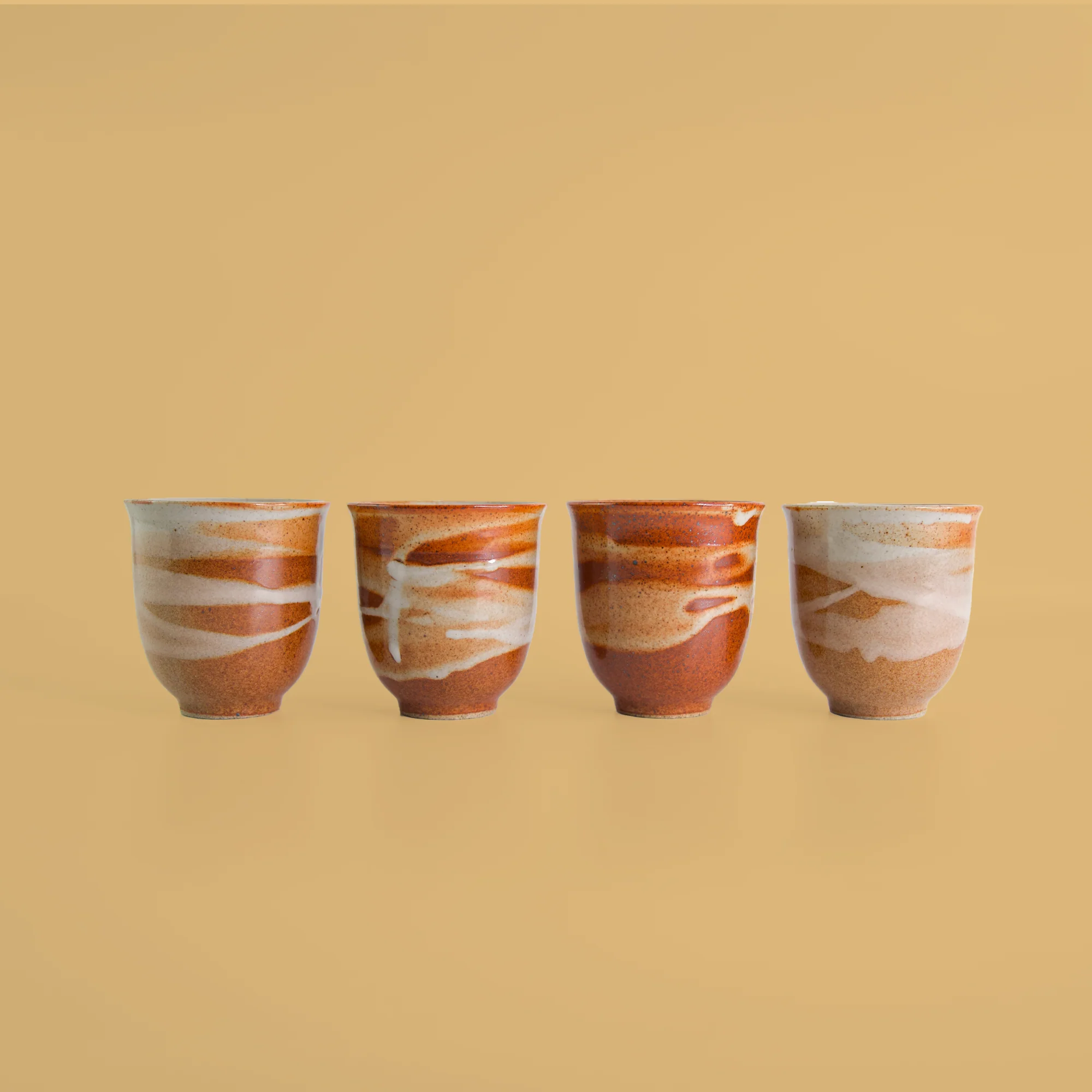 Topless Cup Set - Image 61
