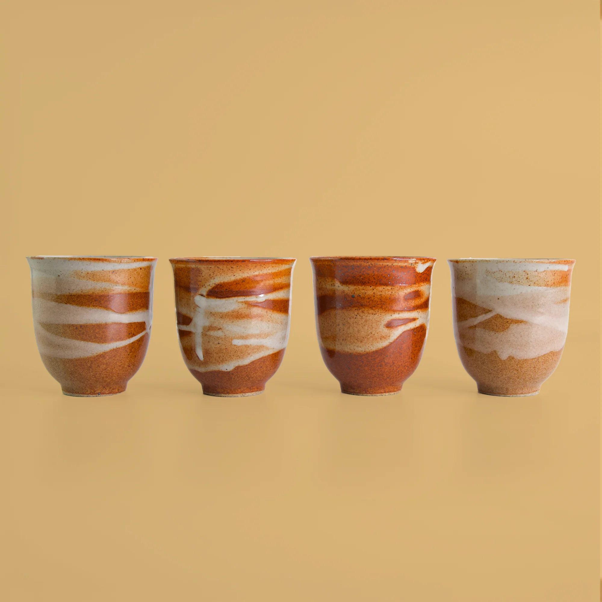 Topless Cup Set - Image 62