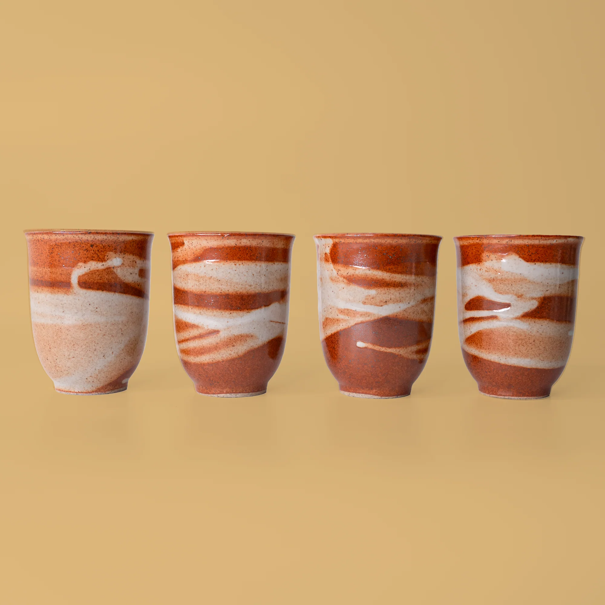 Topless Cup Set - Image 63